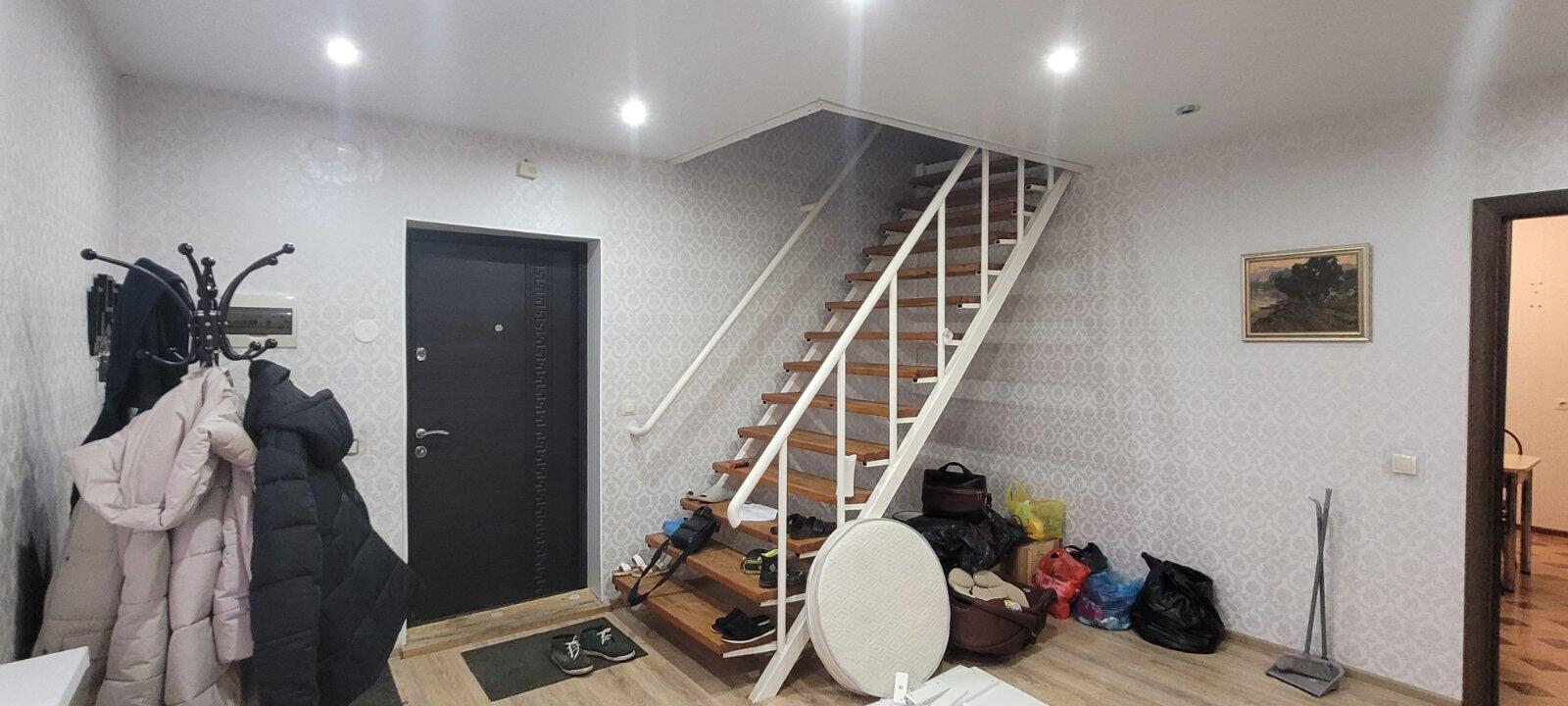 Casa 178 m² Myadzyel, Belarús