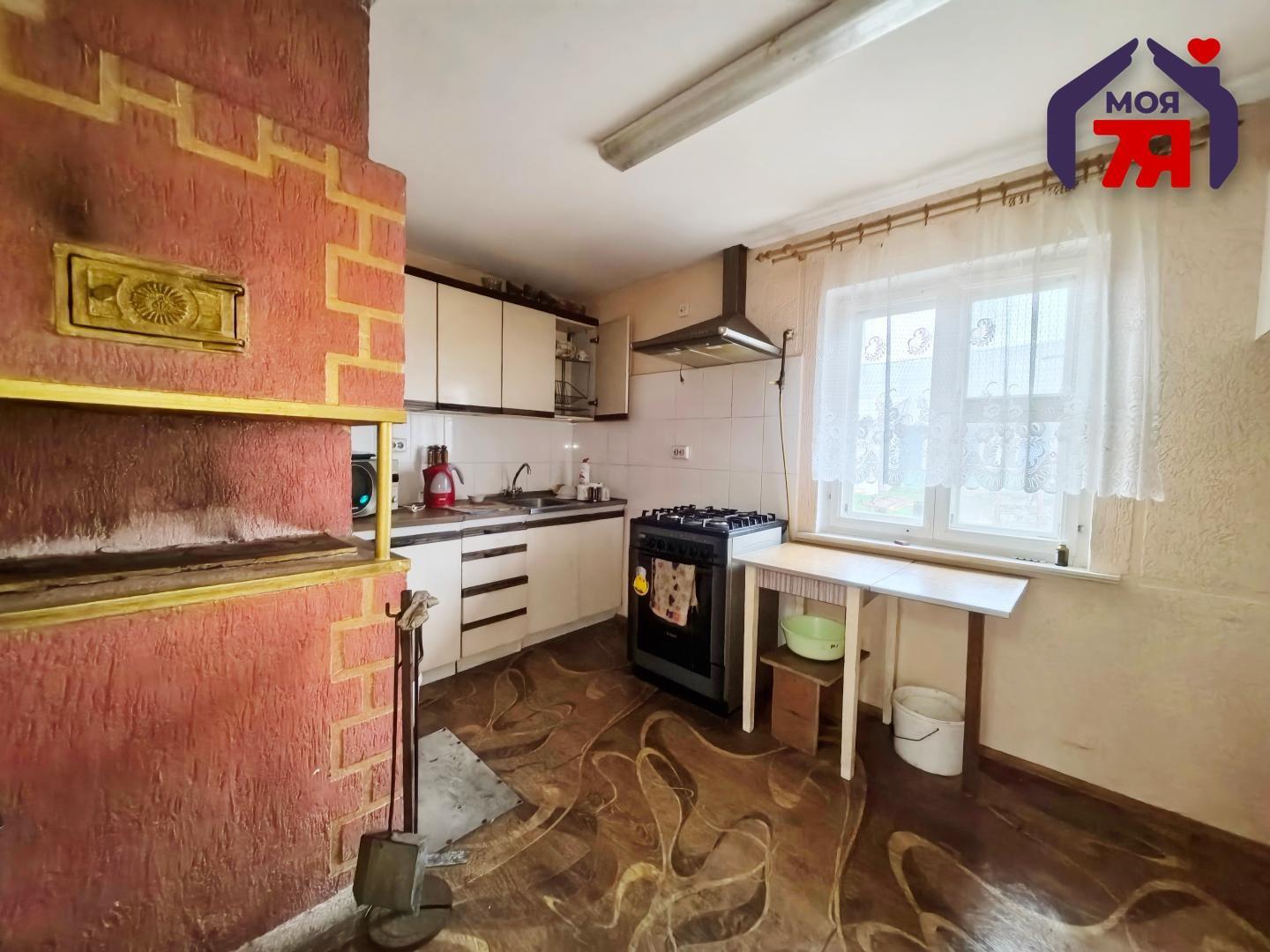 Дом 60 м² Блевчицкий сельский Совет, Беларусь