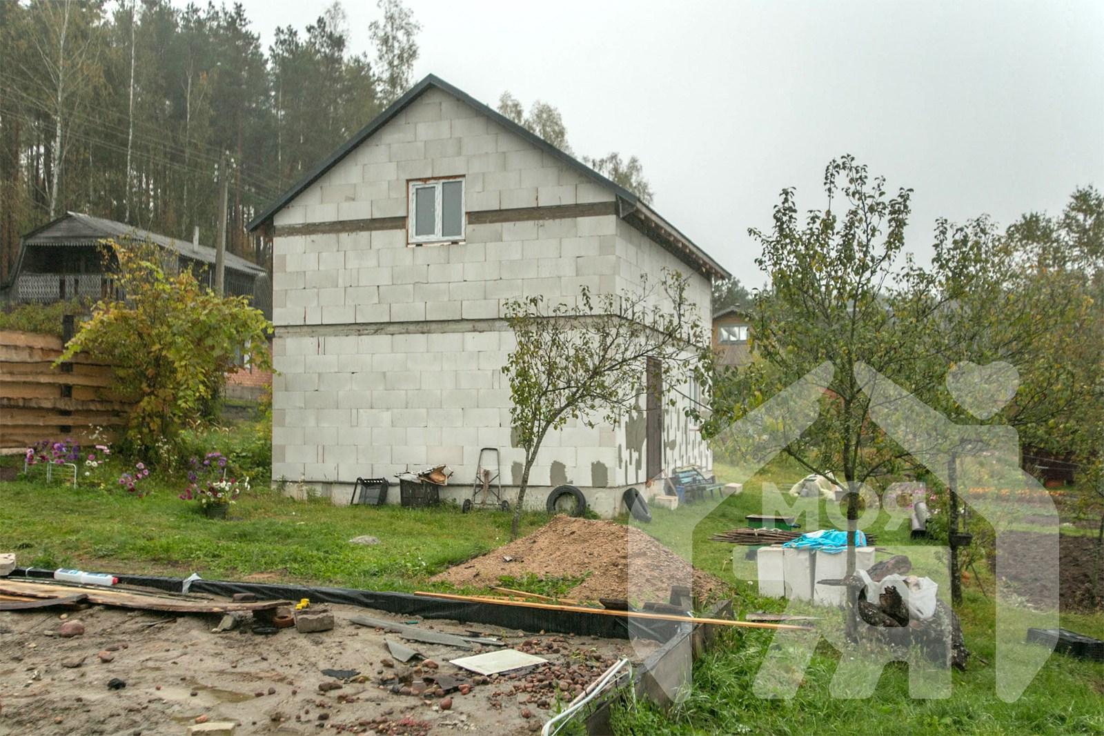 Parcelas  Valozynski sielski Saviet, Belarús