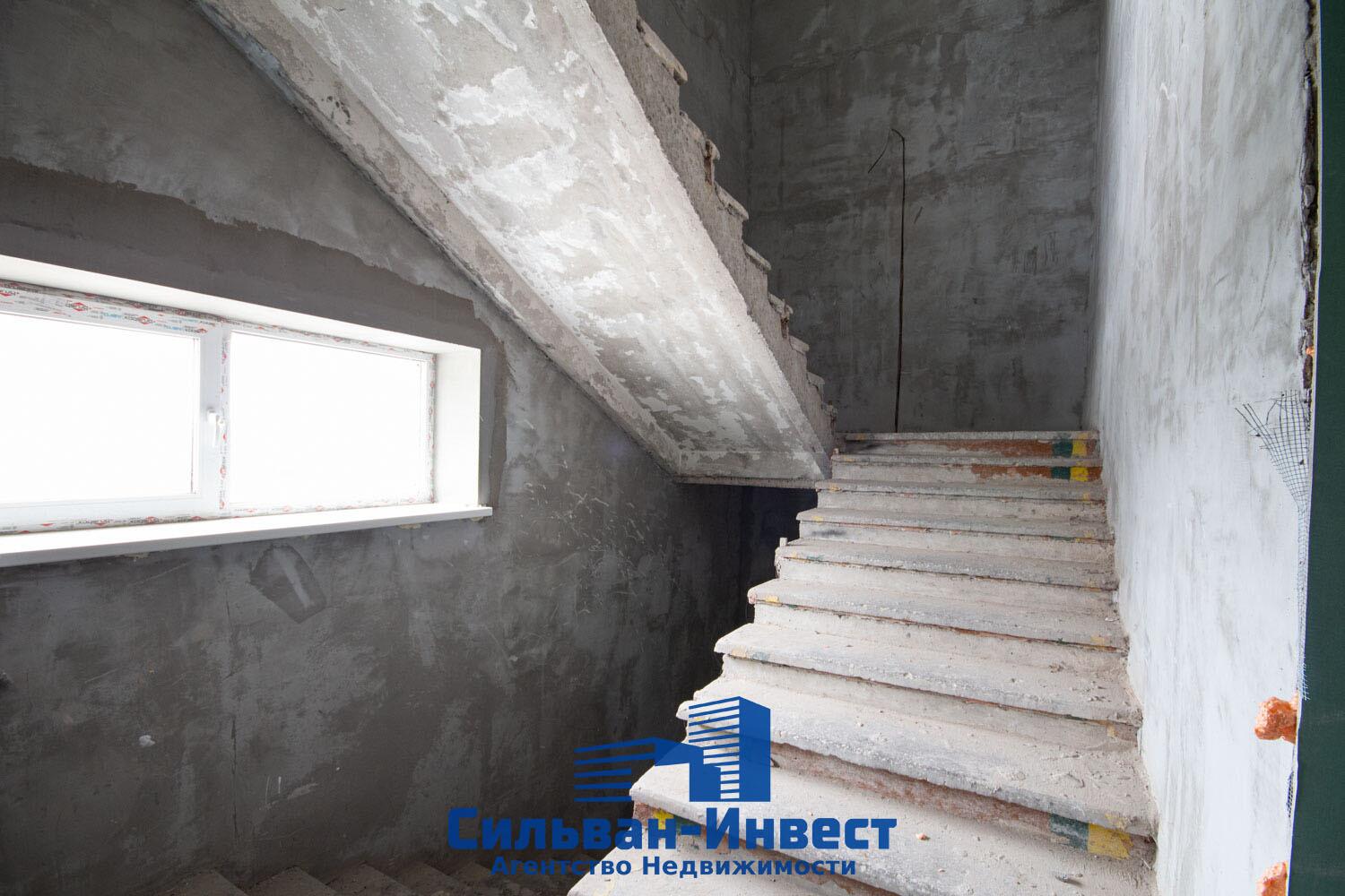 Офис 4 207 м² Ждановичский сельский Совет, Беларусь