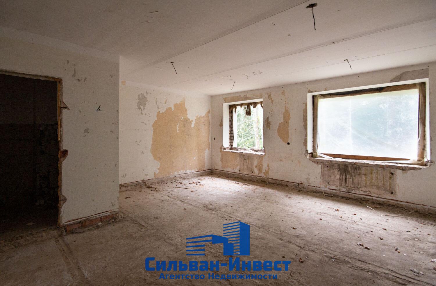 Офис 4 207 м² Ждановичский сельский Совет, Беларусь