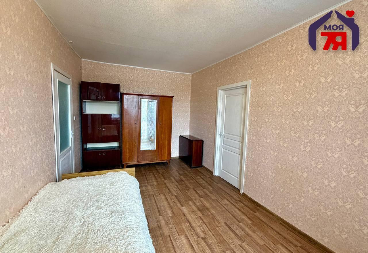 Apartamento 2 habitaciones 39 m² Slutsk, Belarús