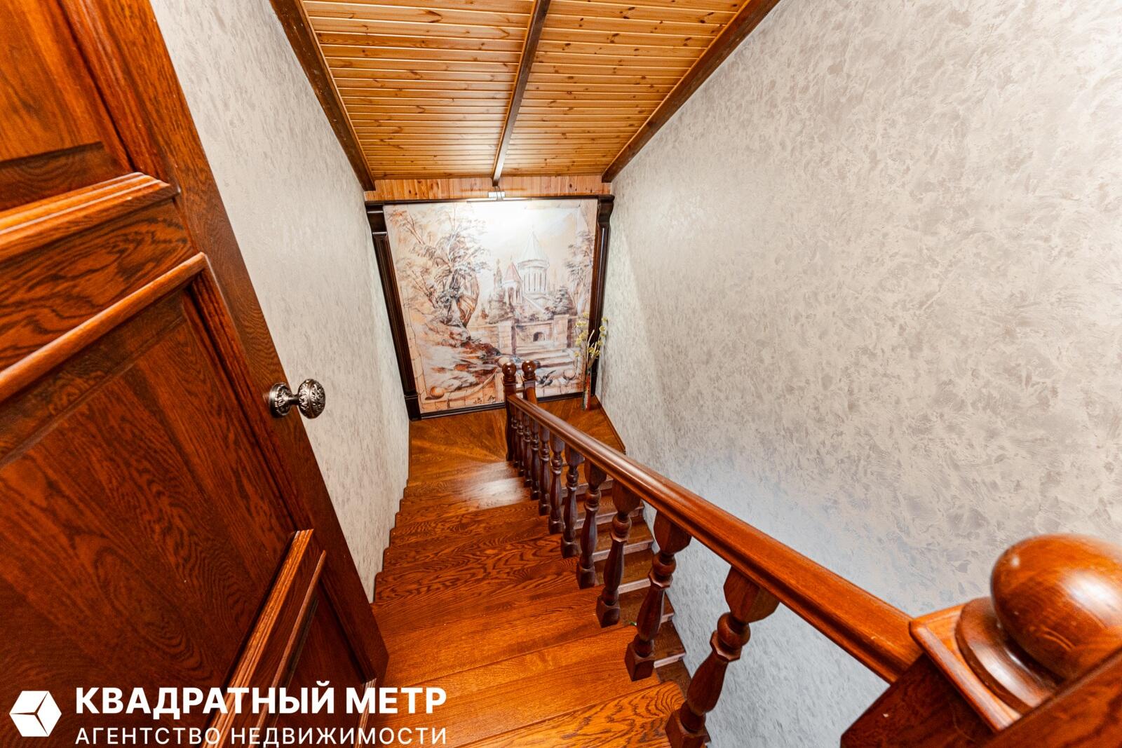 Maison  Svislacki sielski Saviet, Bélarus