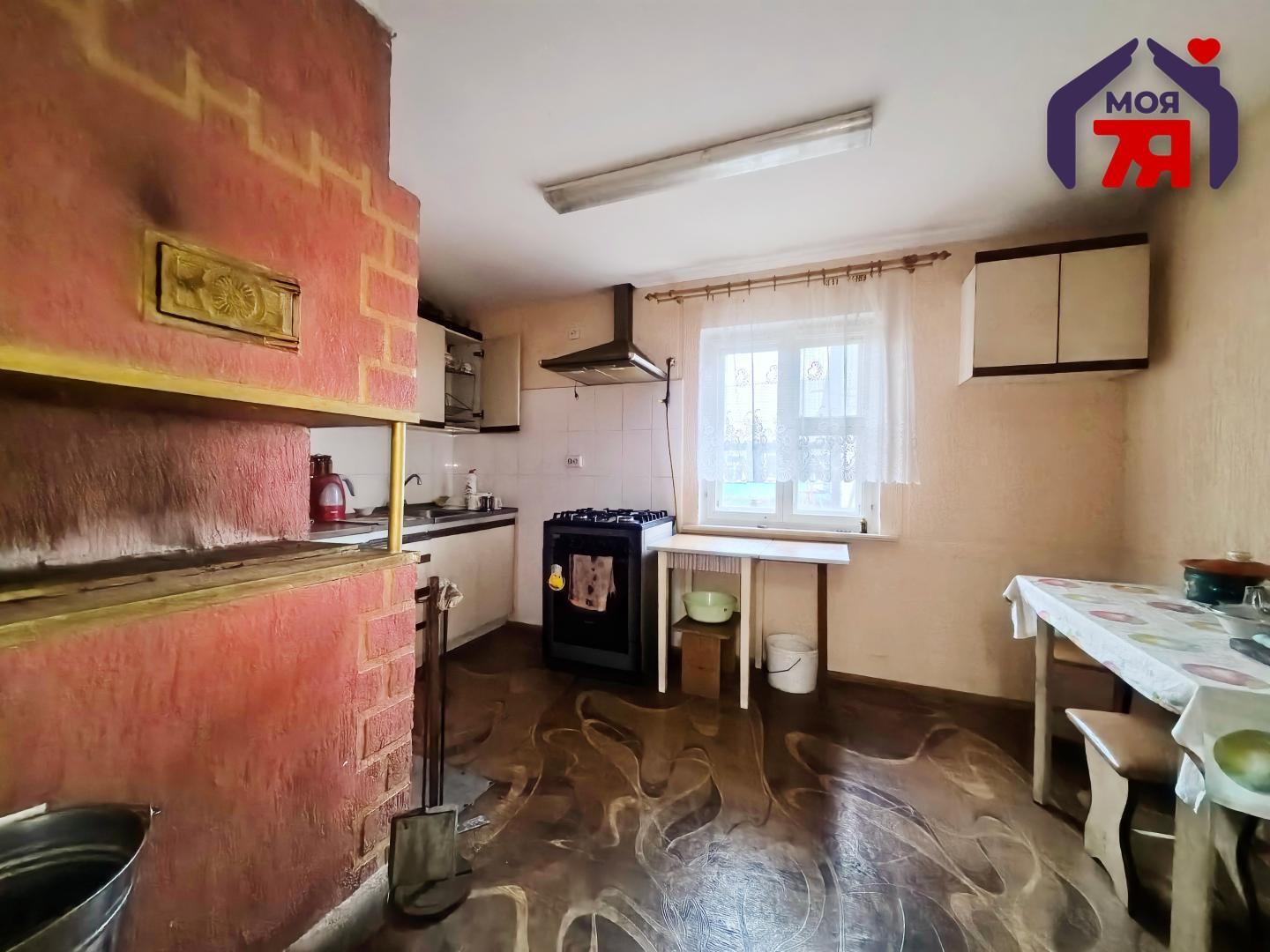 Дом 60 м² Блевчицкий сельский Совет, Беларусь