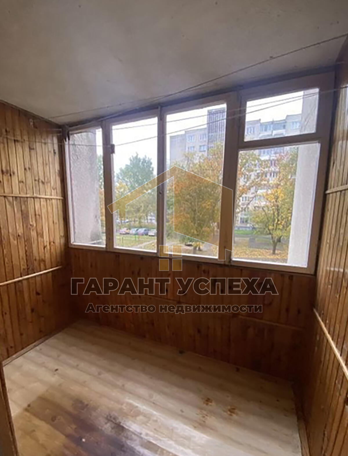 Mieszkanie 2 pokoi 49 m² Muchaviecki sielski Saviet, Białoruś