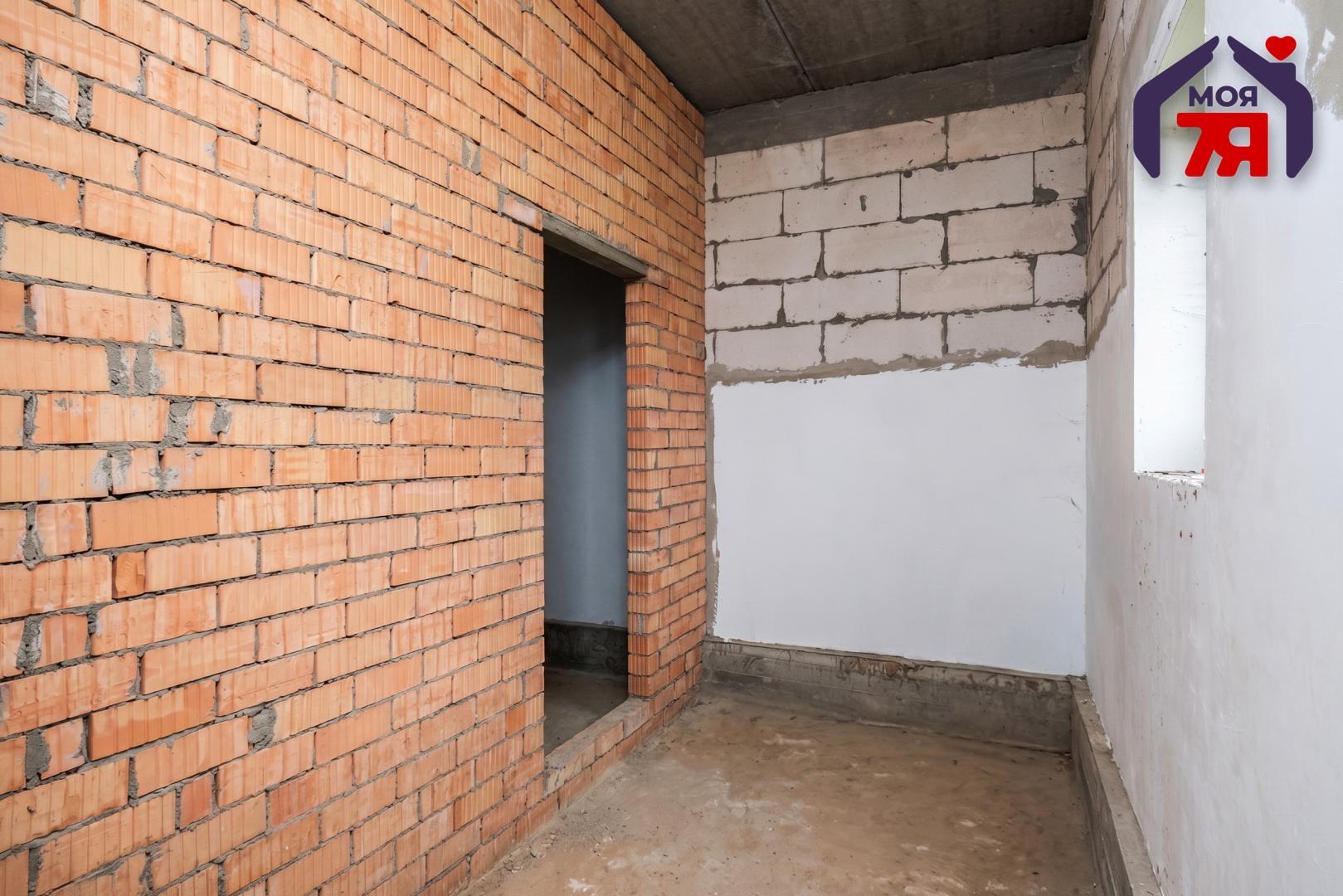 Ferienhaus 146 m² Jzufouski sielski Saviet, Belarus