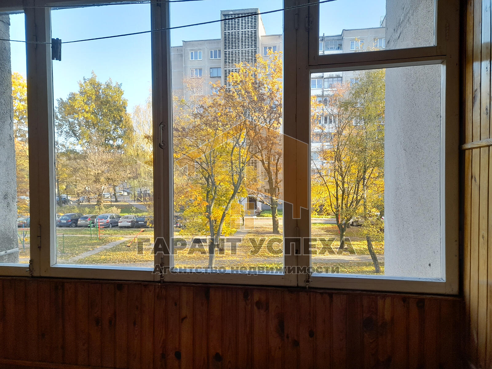 Mieszkanie 2 pokoi 49 m² Muchaviecki sielski Saviet, Białoruś