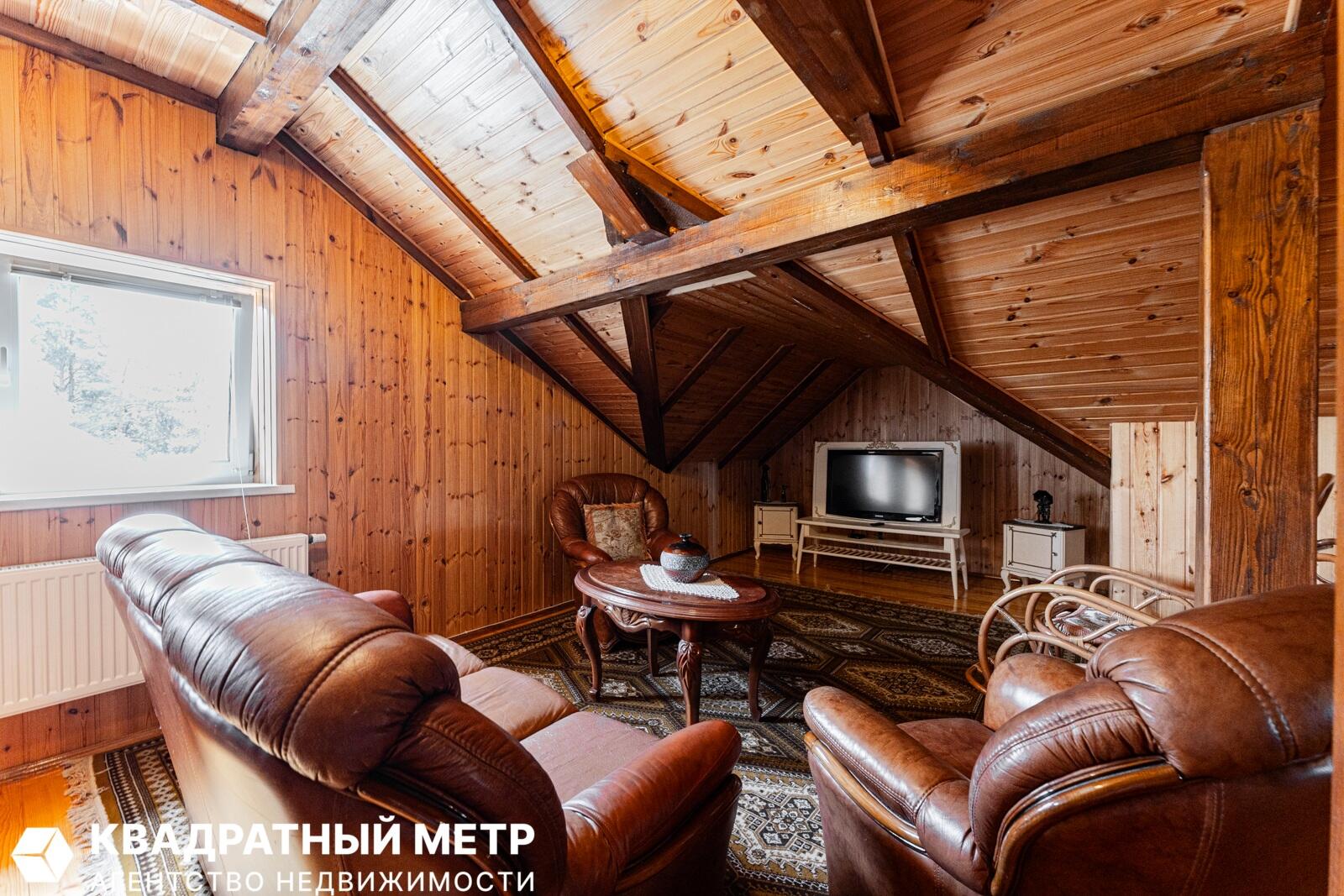 Maison  Svislacki sielski Saviet, Bélarus