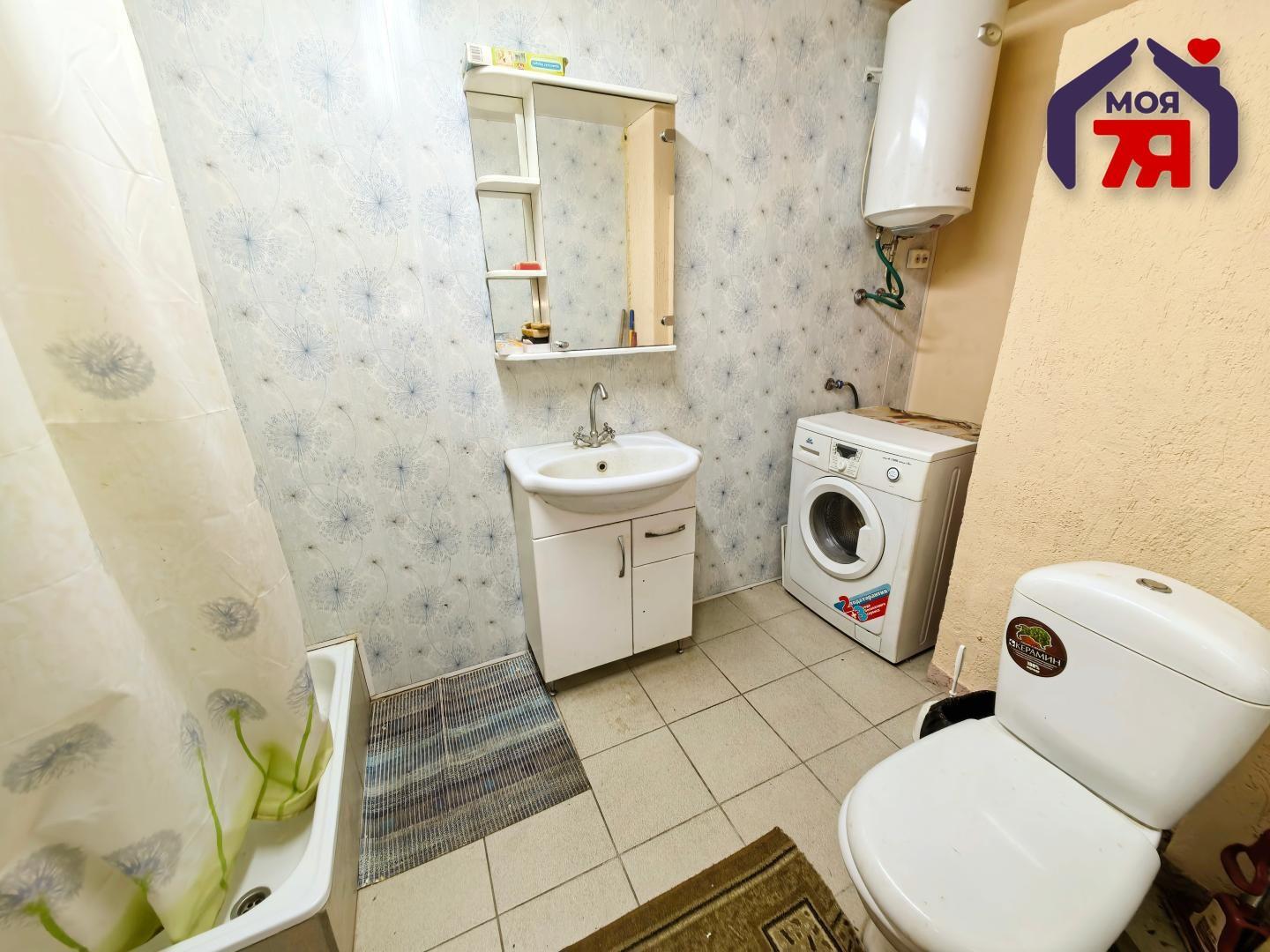 Дом 60 м² Блевчицкий сельский Совет, Беларусь