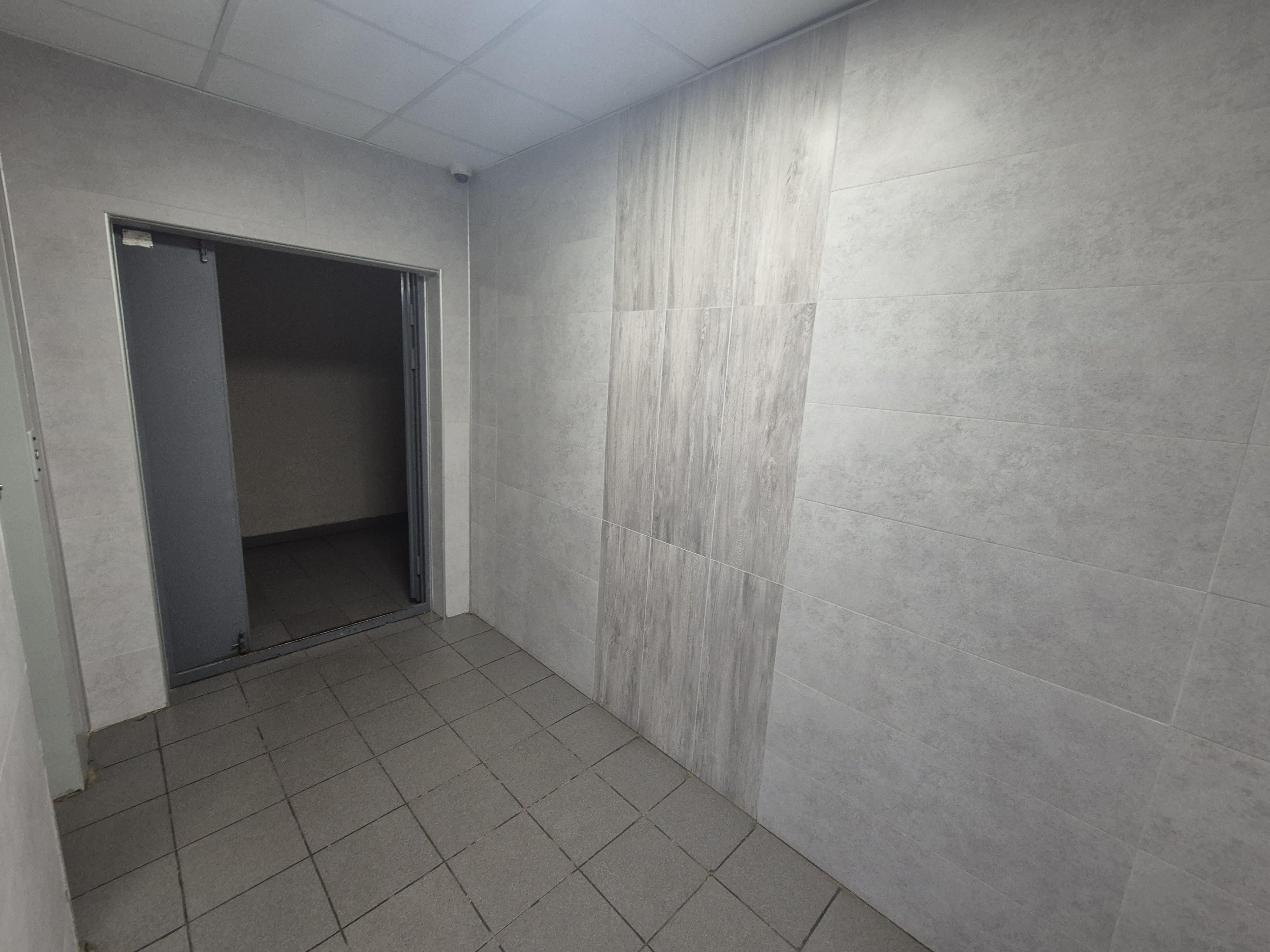 Mieszkanie 1 pokój 45 m² Mińsk, Białoruś