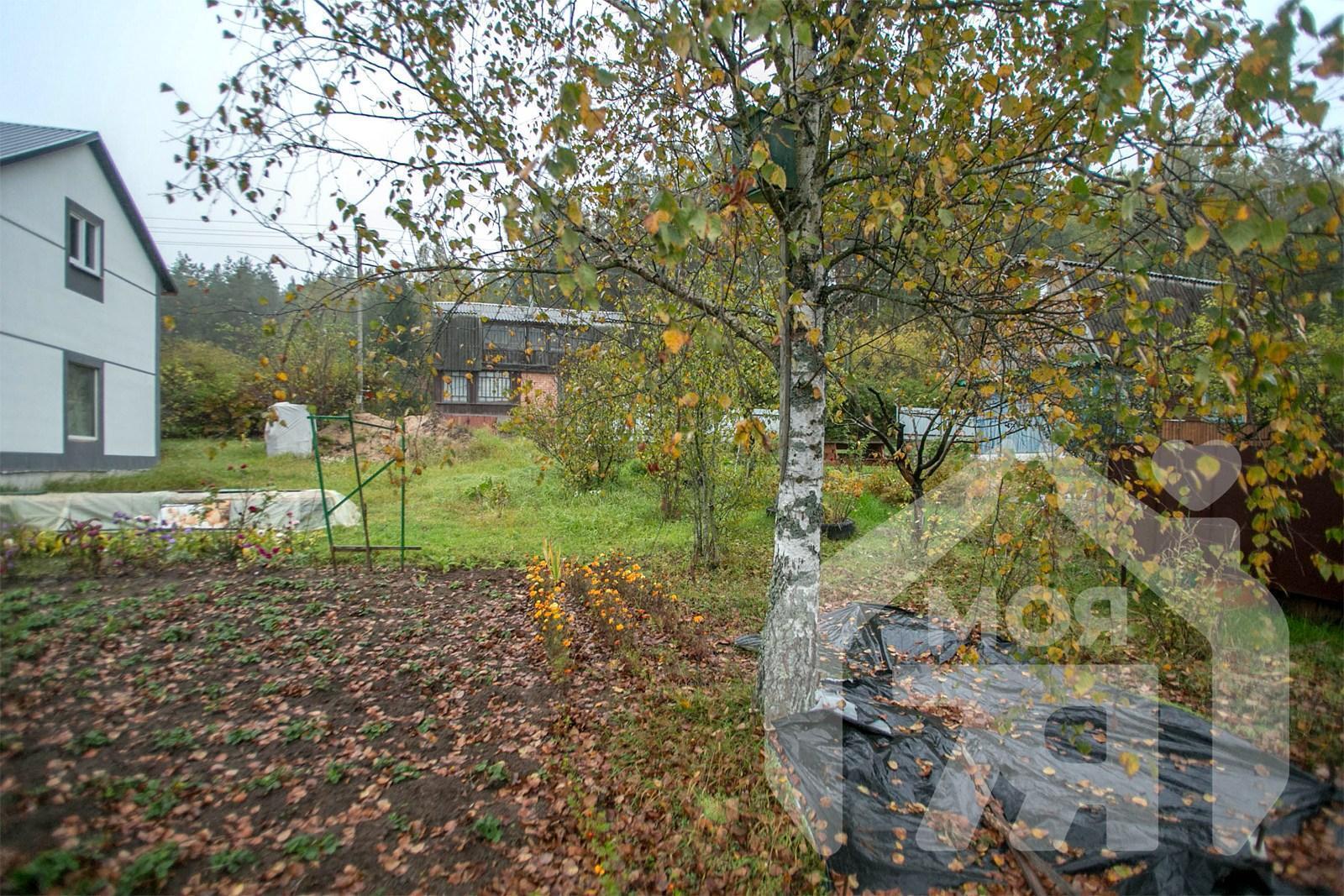 Parcelas  Valozynski sielski Saviet, Belarús