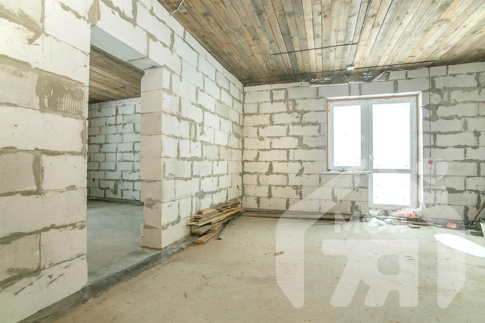 Casa 130 m² Viliejka, Belarús