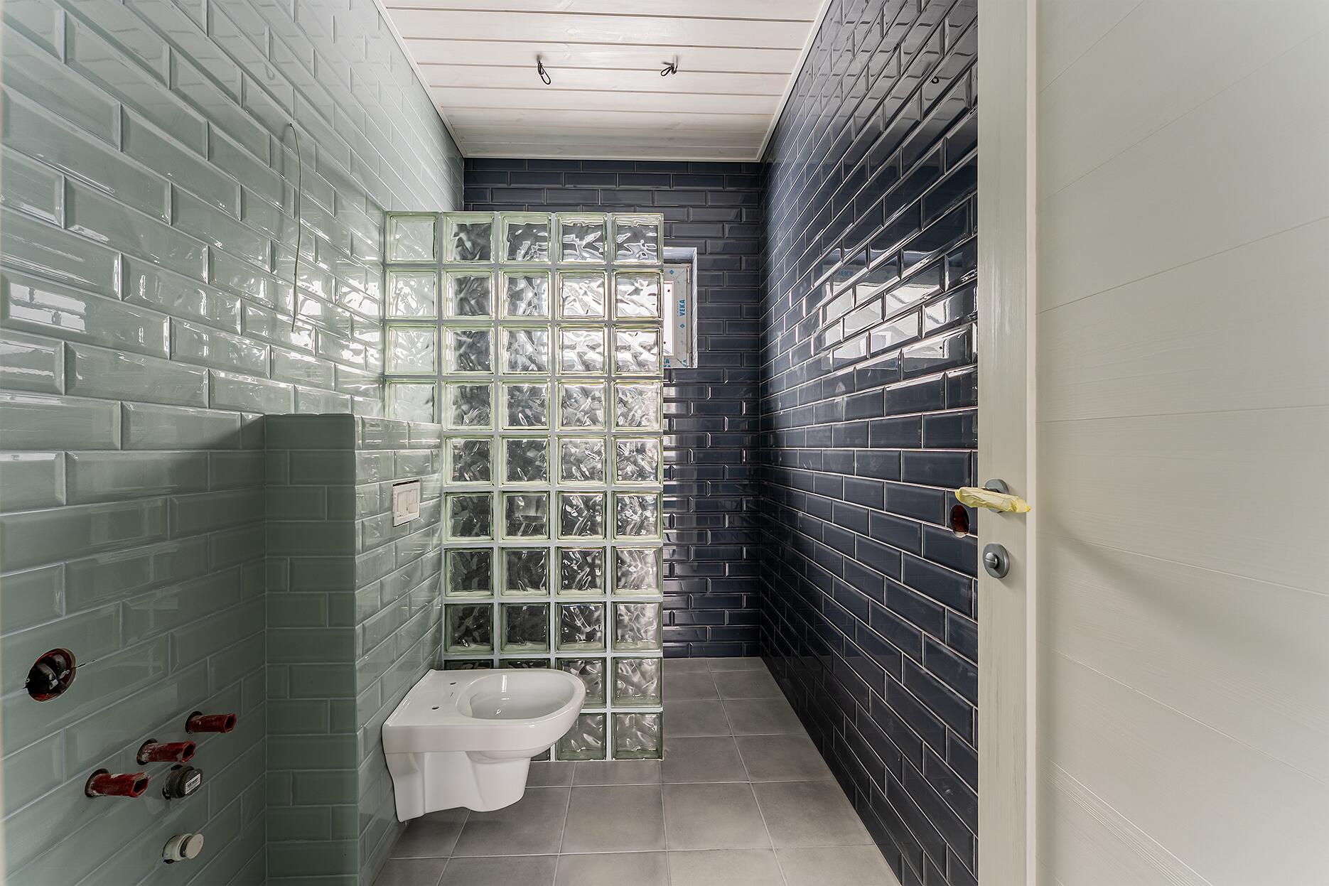 House 49 m² Usiazski sielski Saviet, Belarus