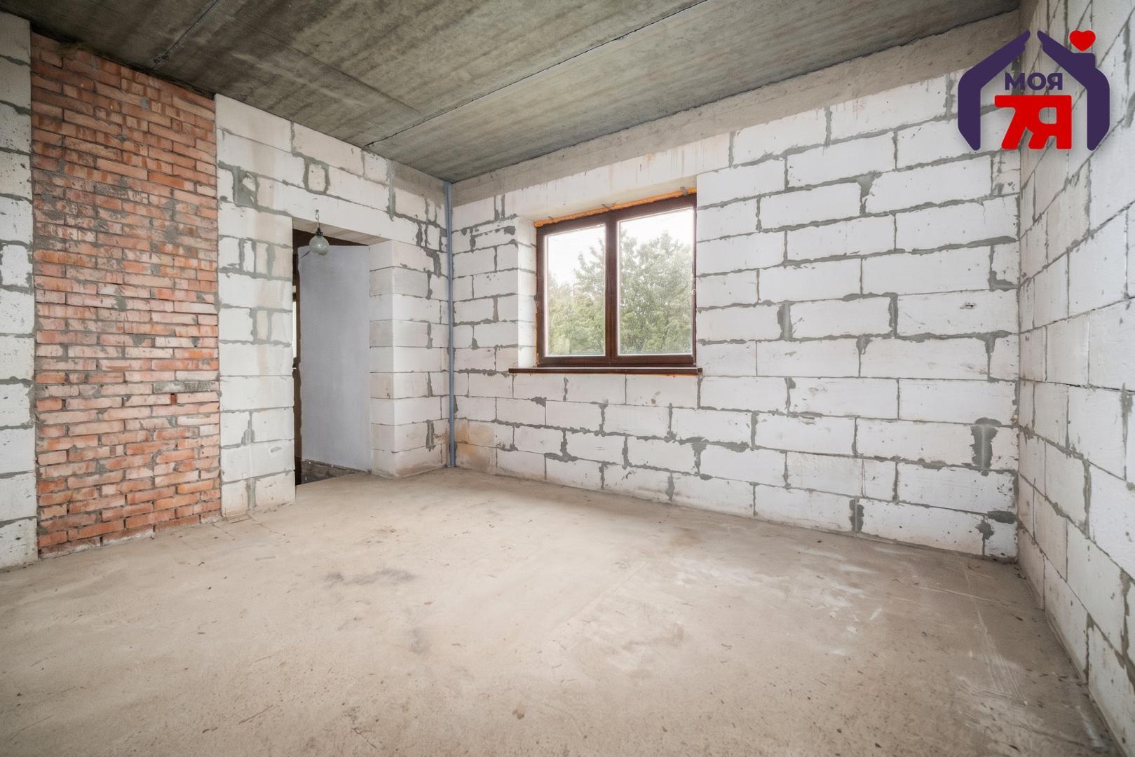 Ferienhaus 146 m² Jzufouski sielski Saviet, Belarus