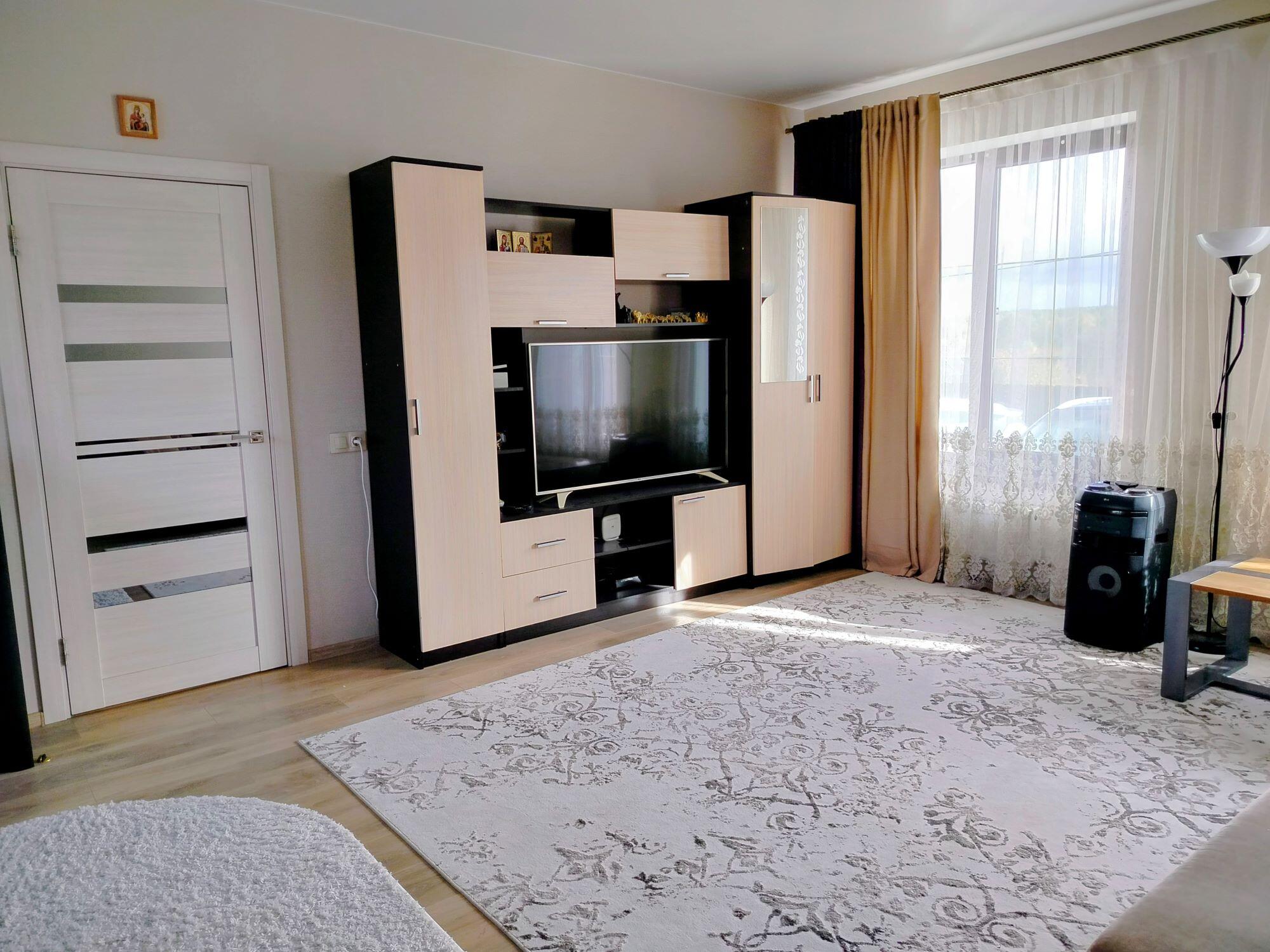 Dom 127 m² Borysów, Białoruś