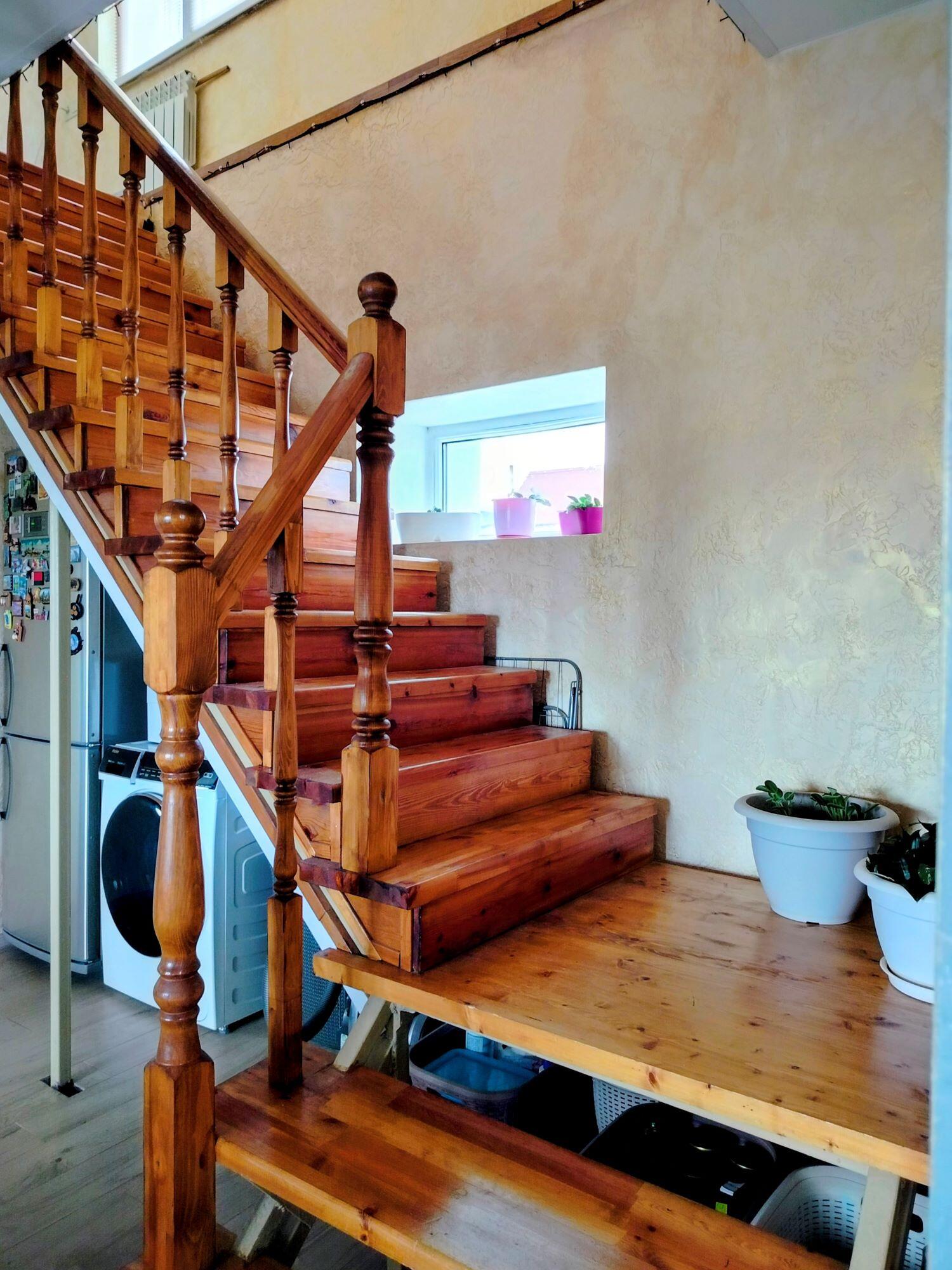 Dom 127 m² Borysów, Białoruś