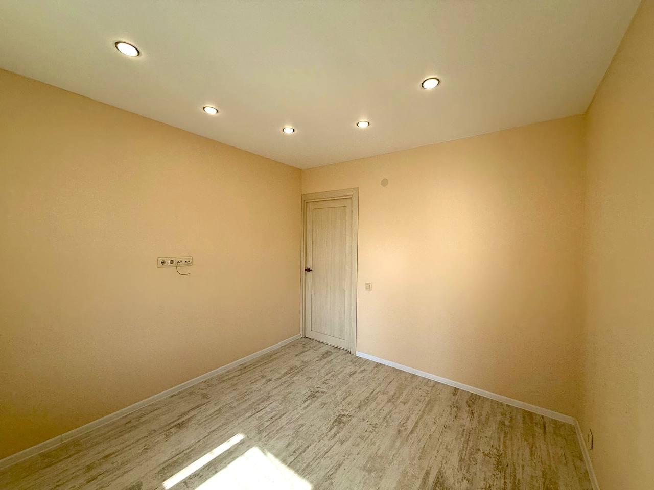 Appartement 4 chambres 86 m² Vitebsk, Bélarus