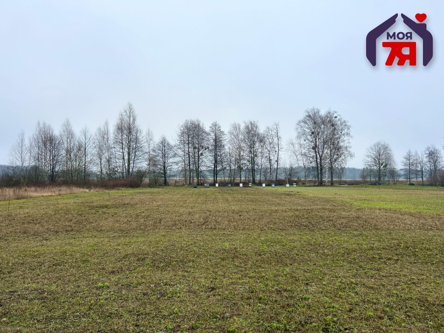 Dom wolnostojący 173 m² Douhauski sielski Saviet, Białoruś