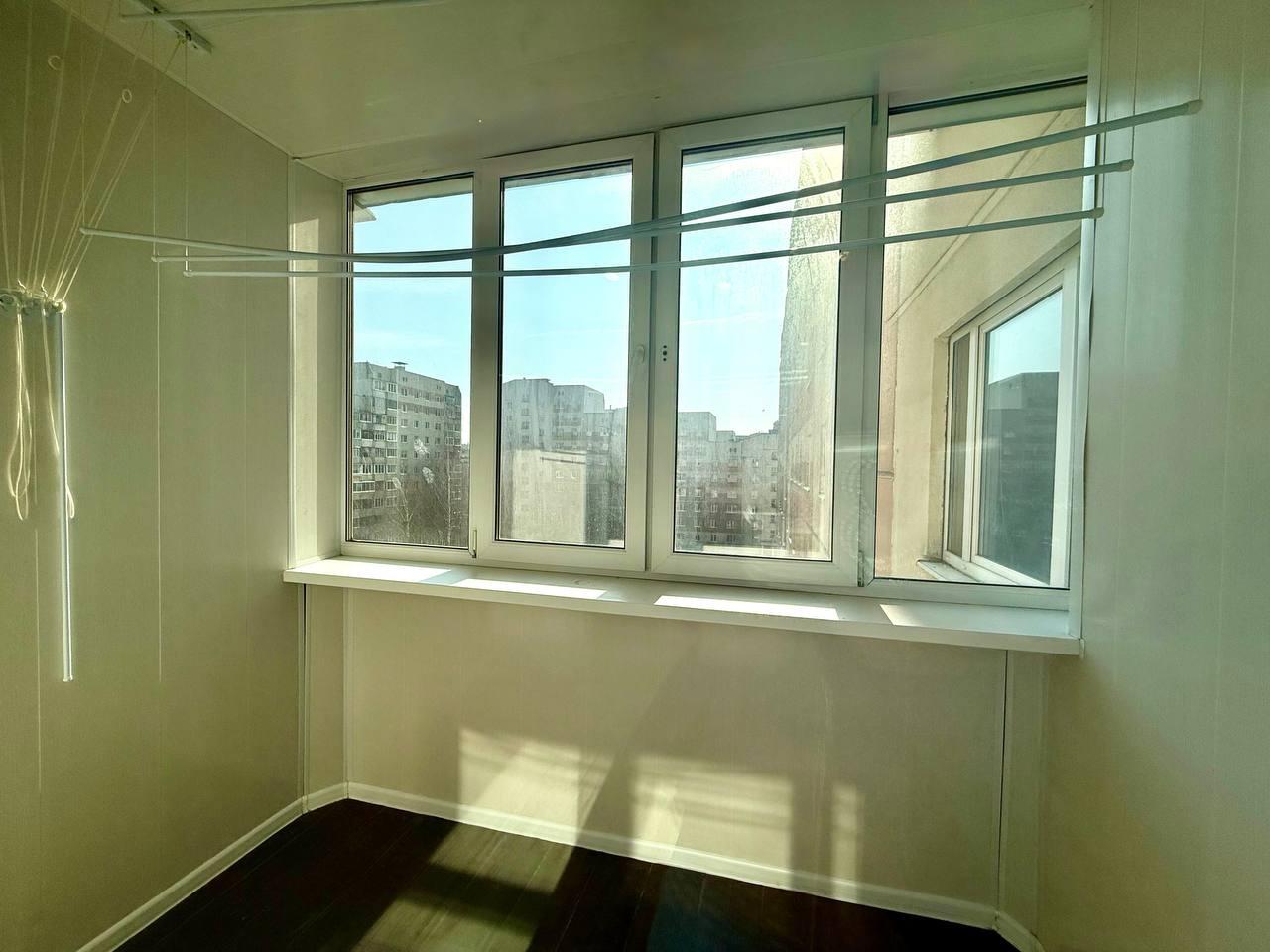 Appartement 4 chambres 86 m² Vitebsk, Bélarus