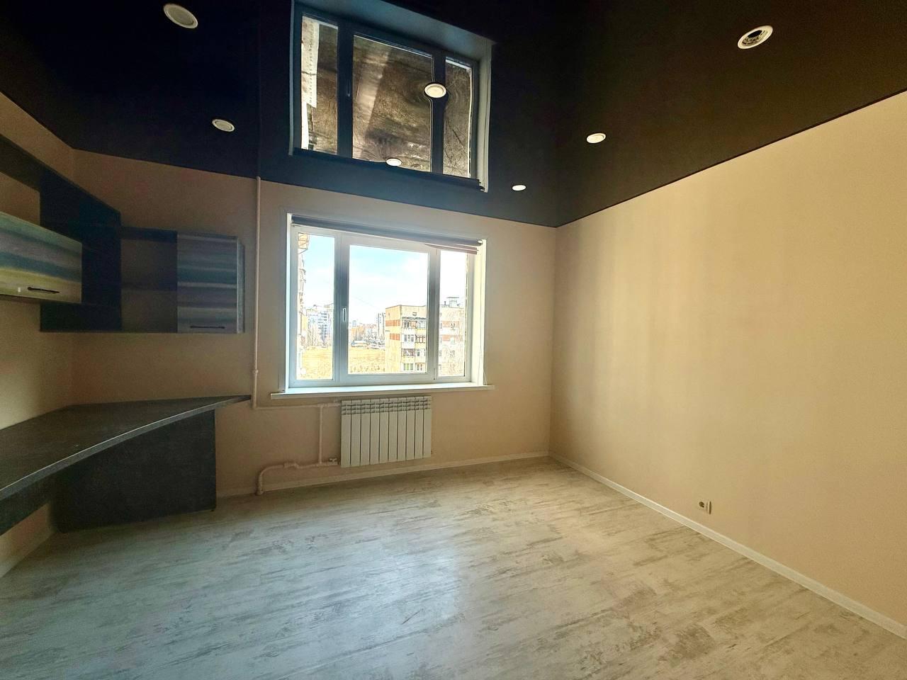 Appartement 4 chambres 86 m² Vitebsk, Bélarus