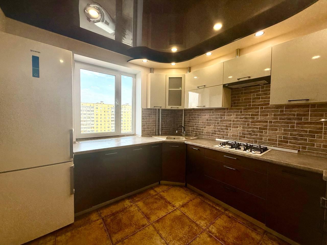 Appartement 4 chambres 86 m² Vitebsk, Bélarus