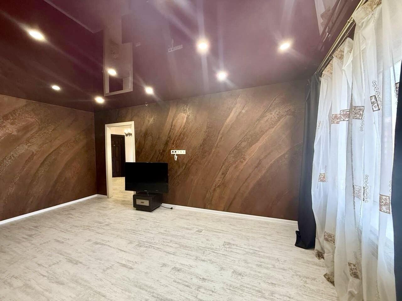 Appartement 4 chambres 86 m² Vitebsk, Bélarus