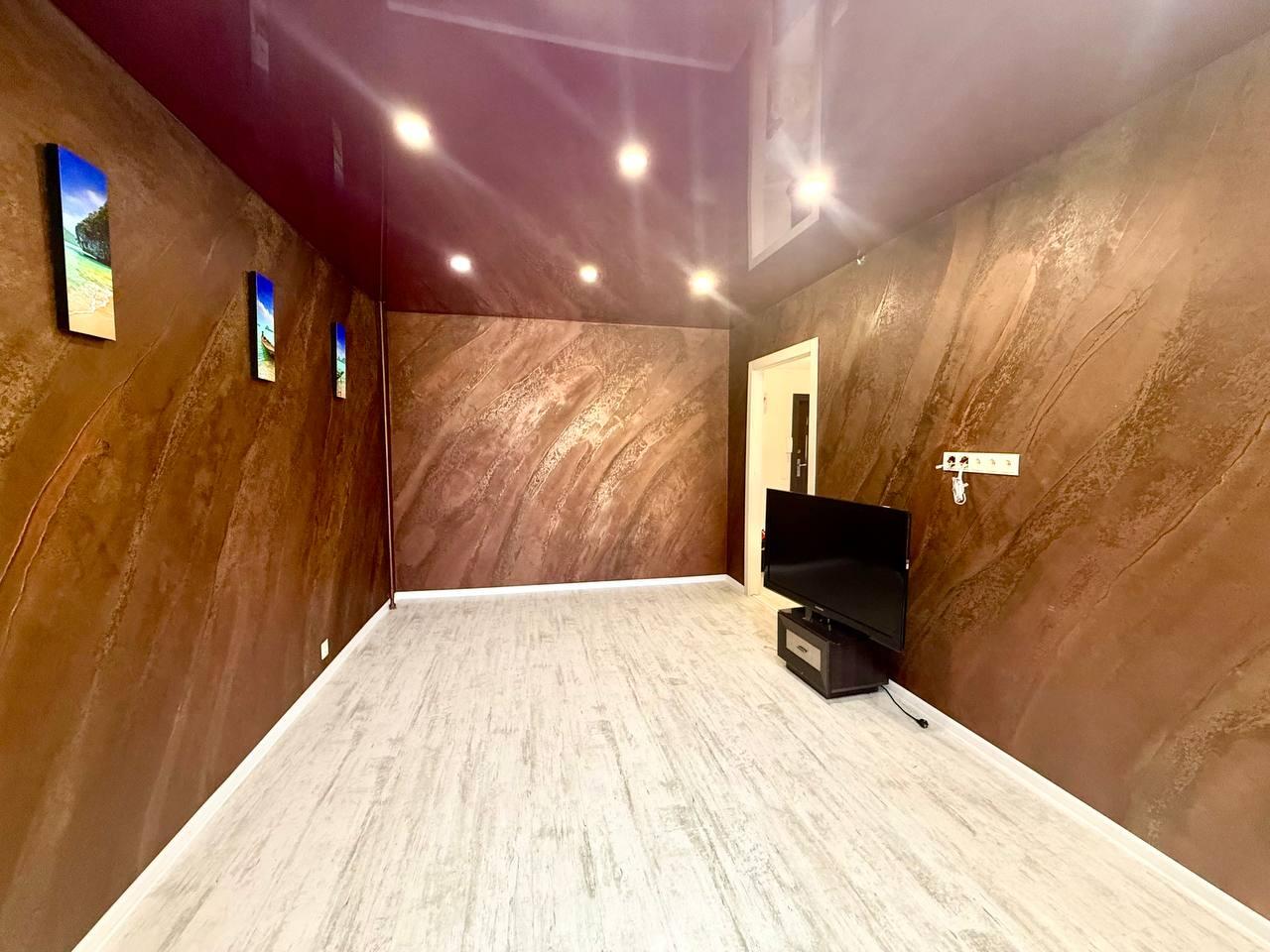 Appartement 4 chambres 86 m² Vitebsk, Bélarus