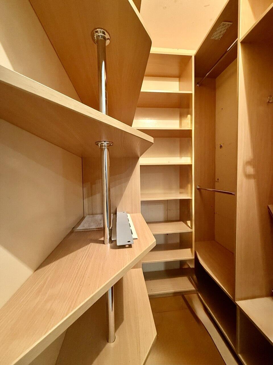 Appartement 4 chambres 86 m² Vitebsk, Bélarus