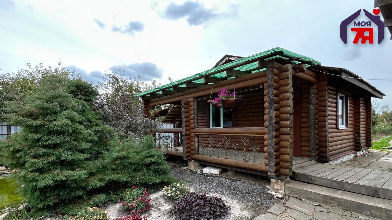 Haus 148 m² Cyzevicy, Belarus