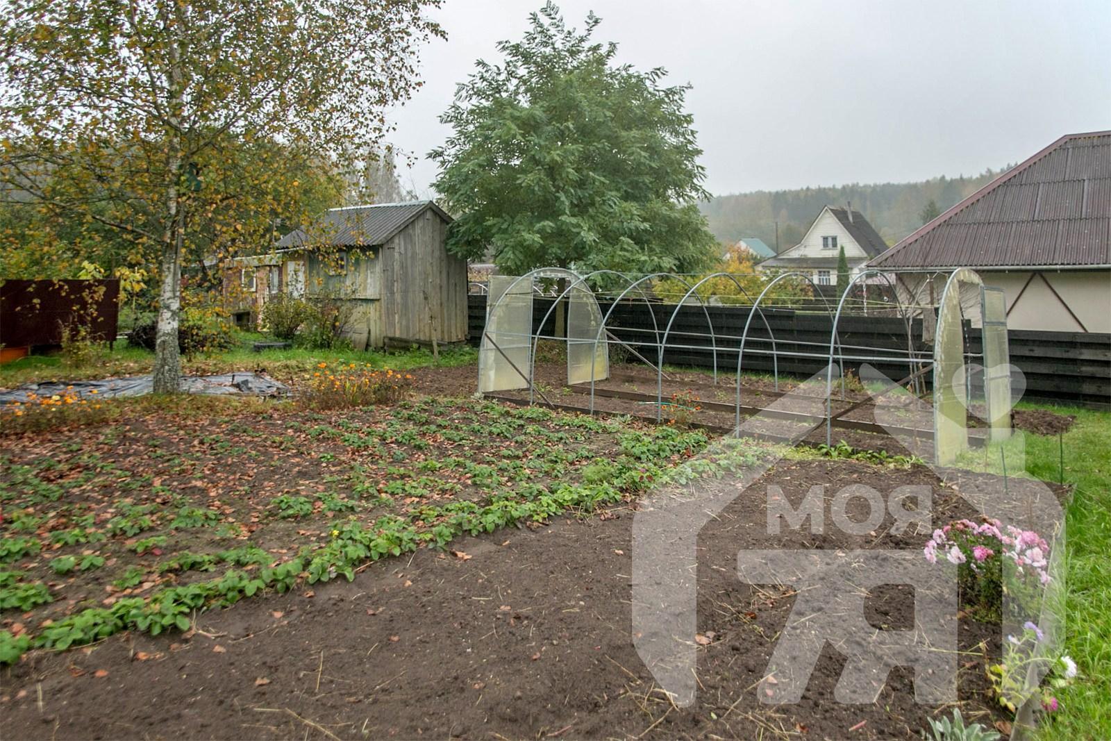 Parcelas  Valozynski sielski Saviet, Belarús