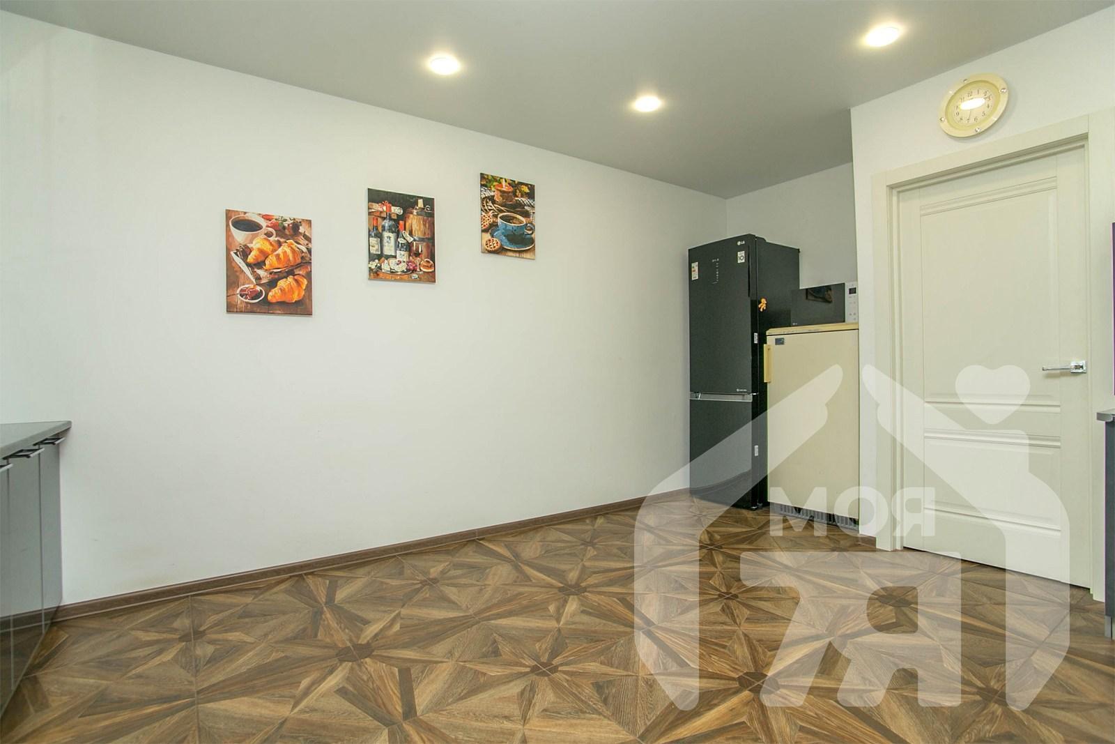 Haus 195 m² Nasilava, Belarus