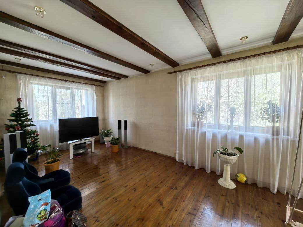 Дом 150 м² Гомель, Беларусь