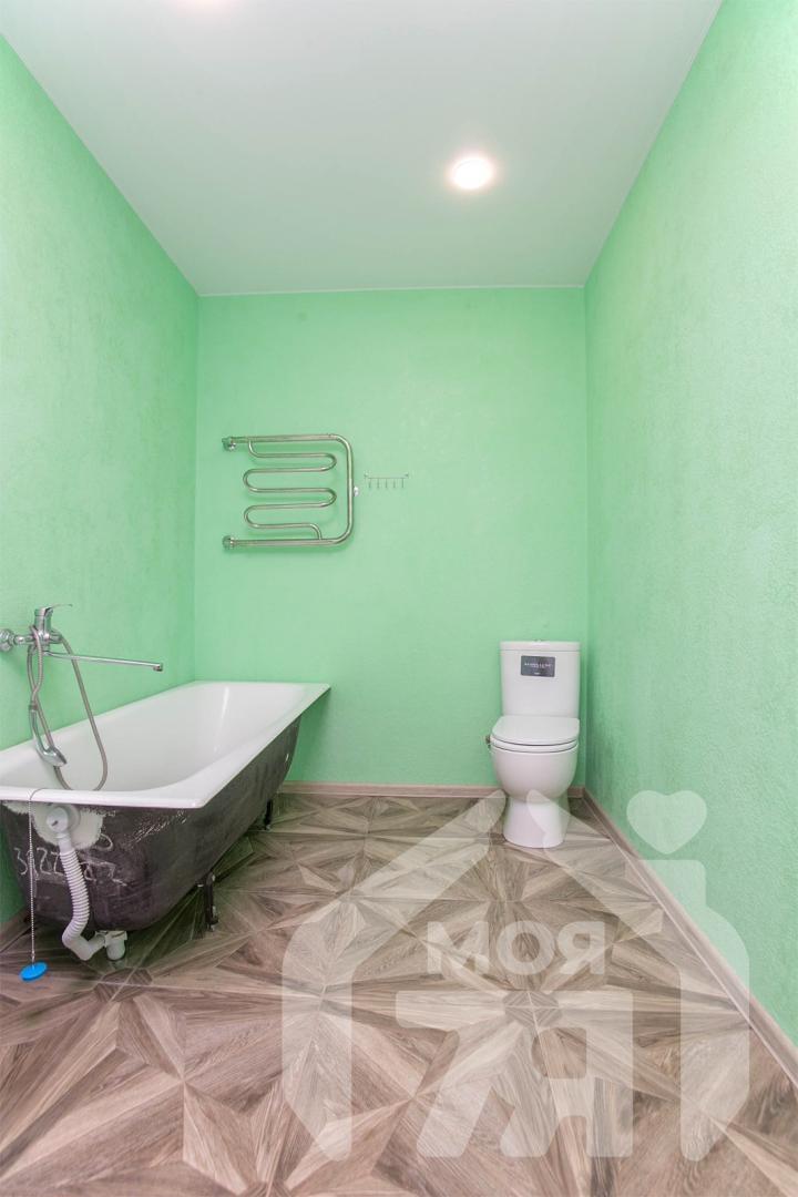 Haus 195 m² Nasilava, Belarus