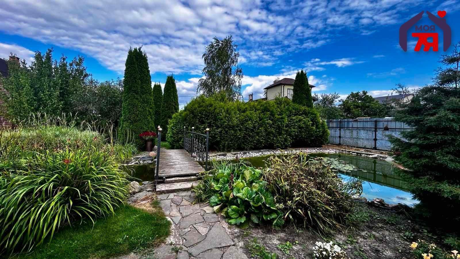 Haus 148 m² Cyzevicy, Belarus