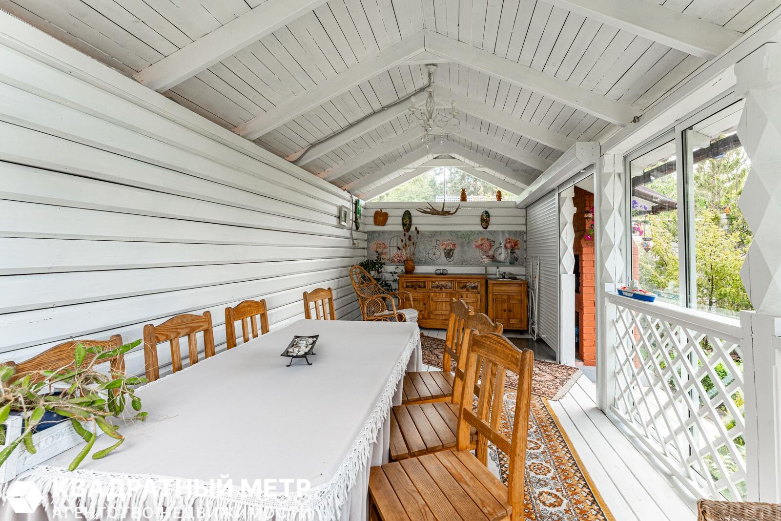 Maison  Svislacki sielski Saviet, Bélarus