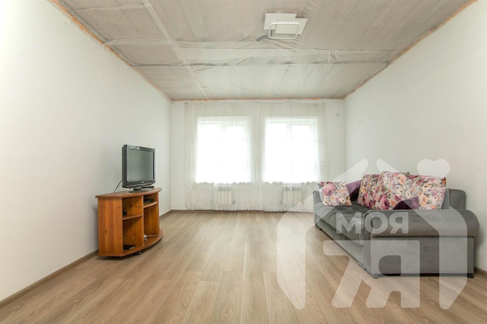 Haus 195 m² Nasilava, Belarus