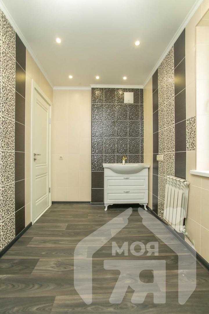 Haus 195 m² Nasilava, Belarus