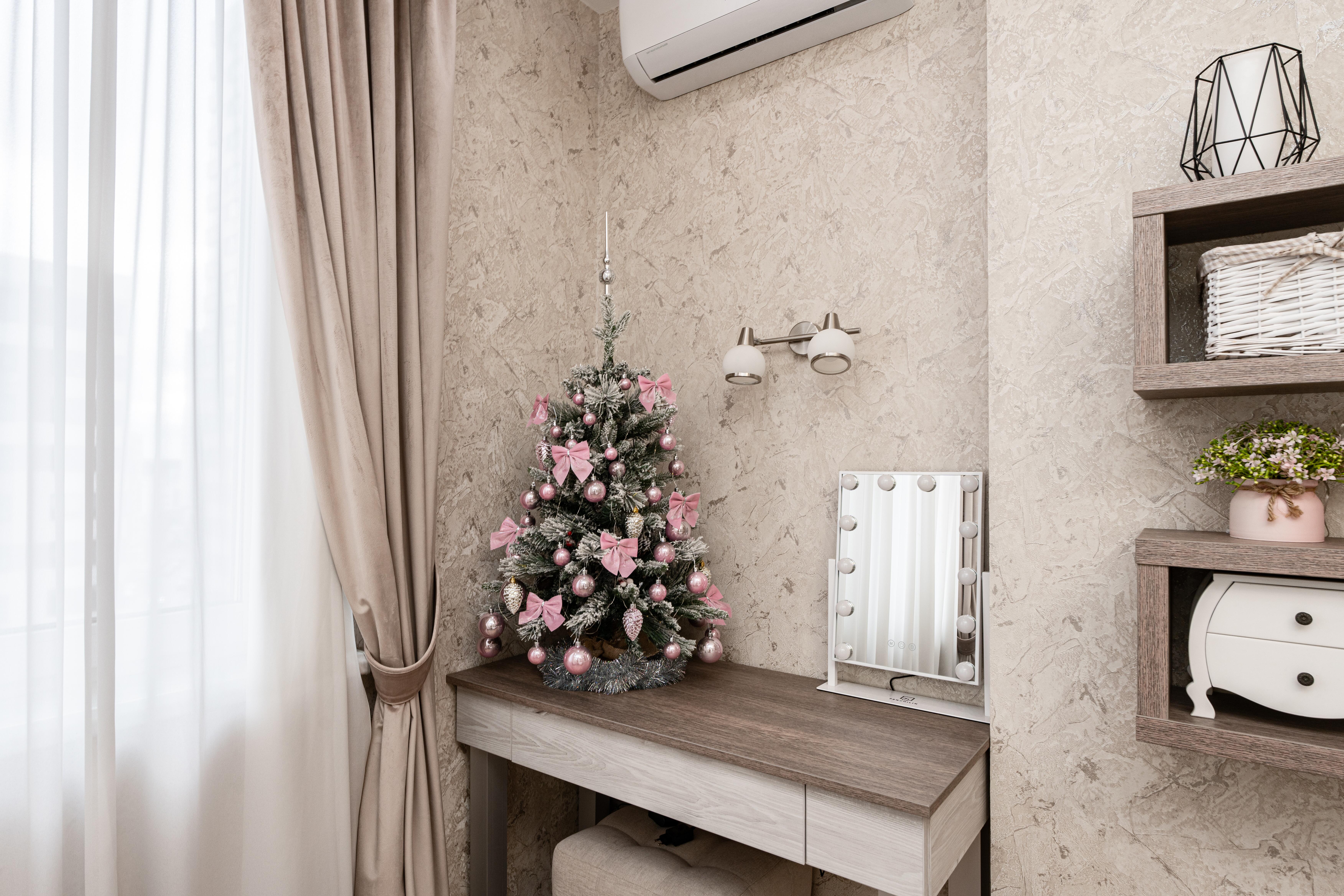 3 room apartment 69 m² Minsk, Belarus