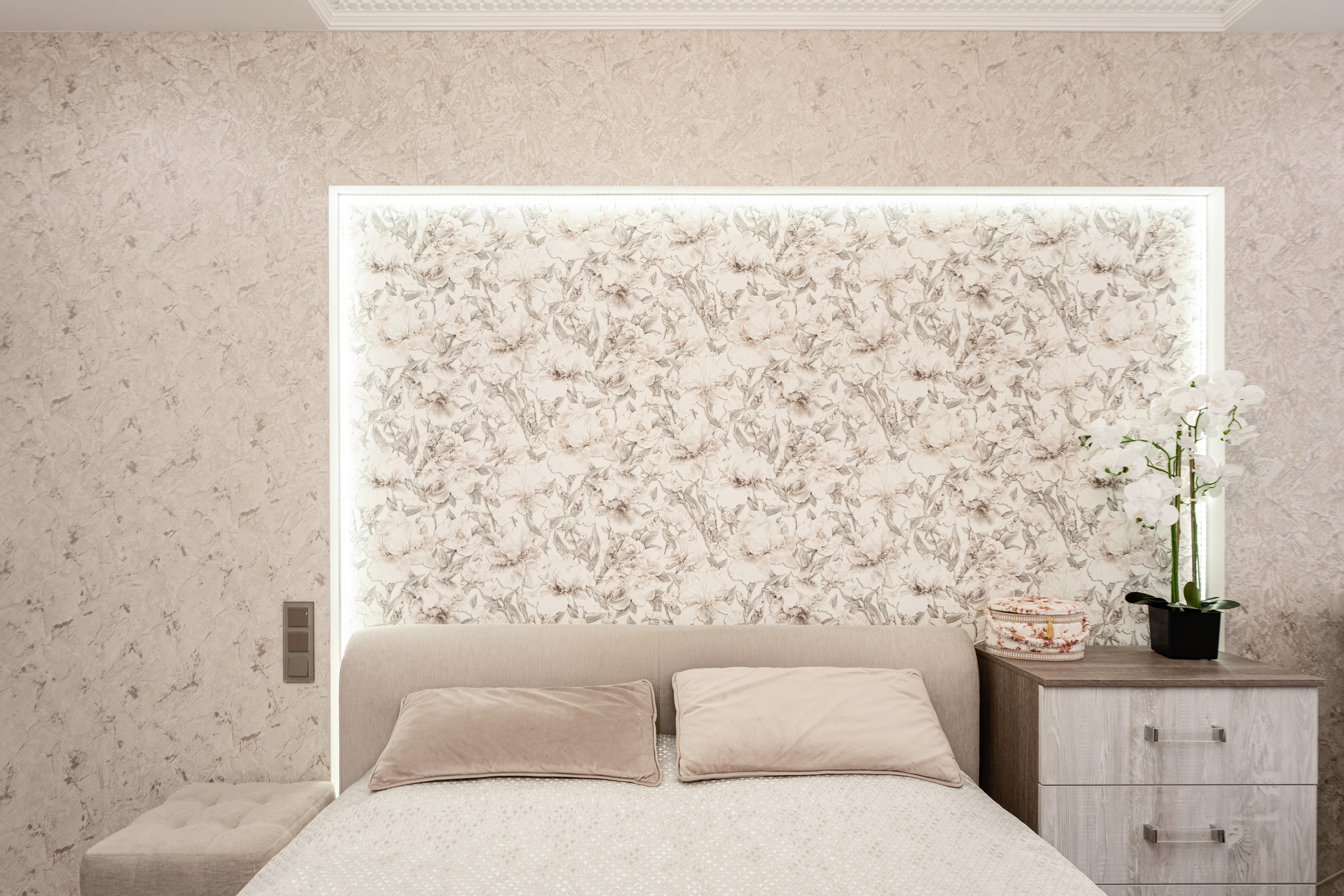 3 room apartment 69 m² Minsk, Belarus