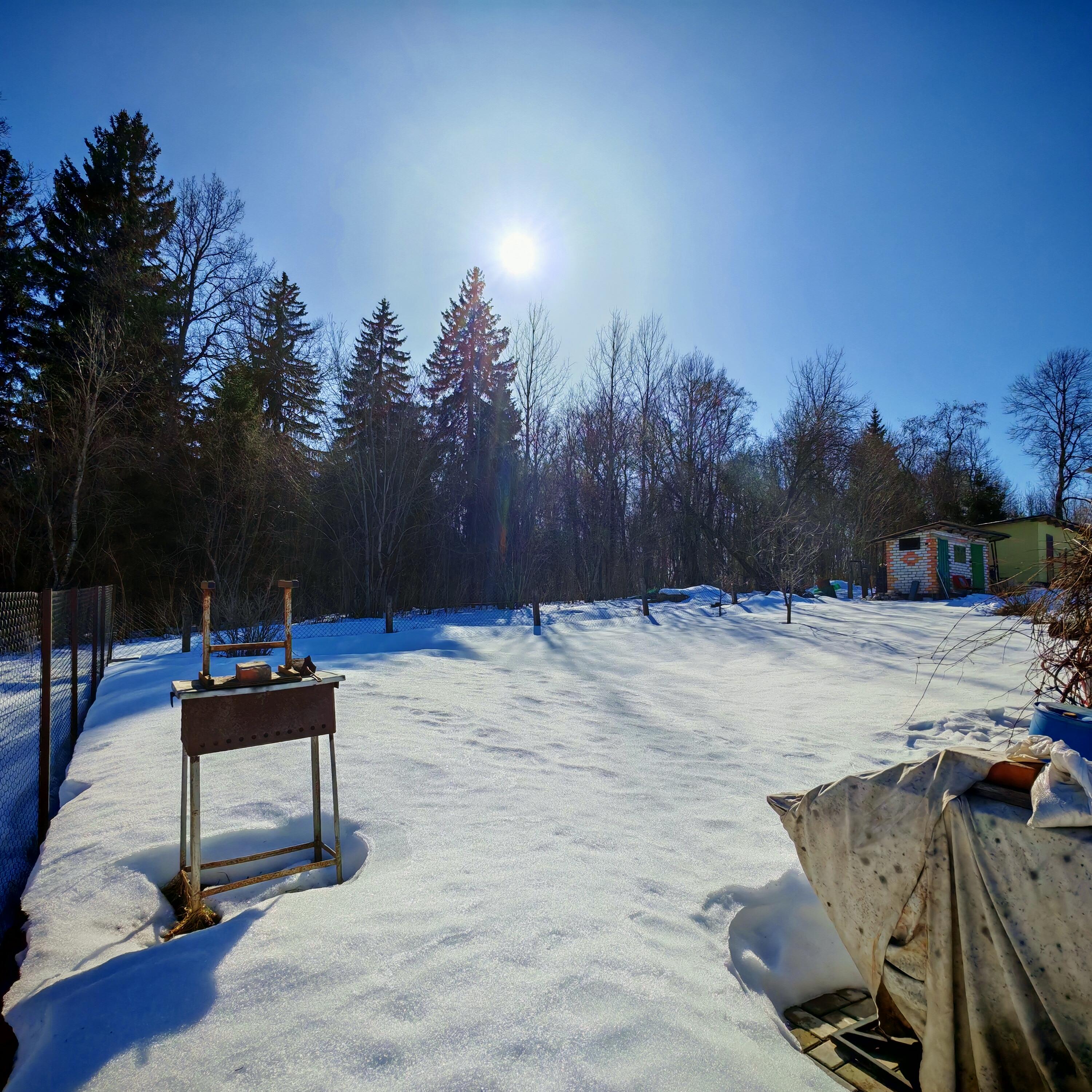 House 56 m² Bialarucki sielski Saviet, Belarus