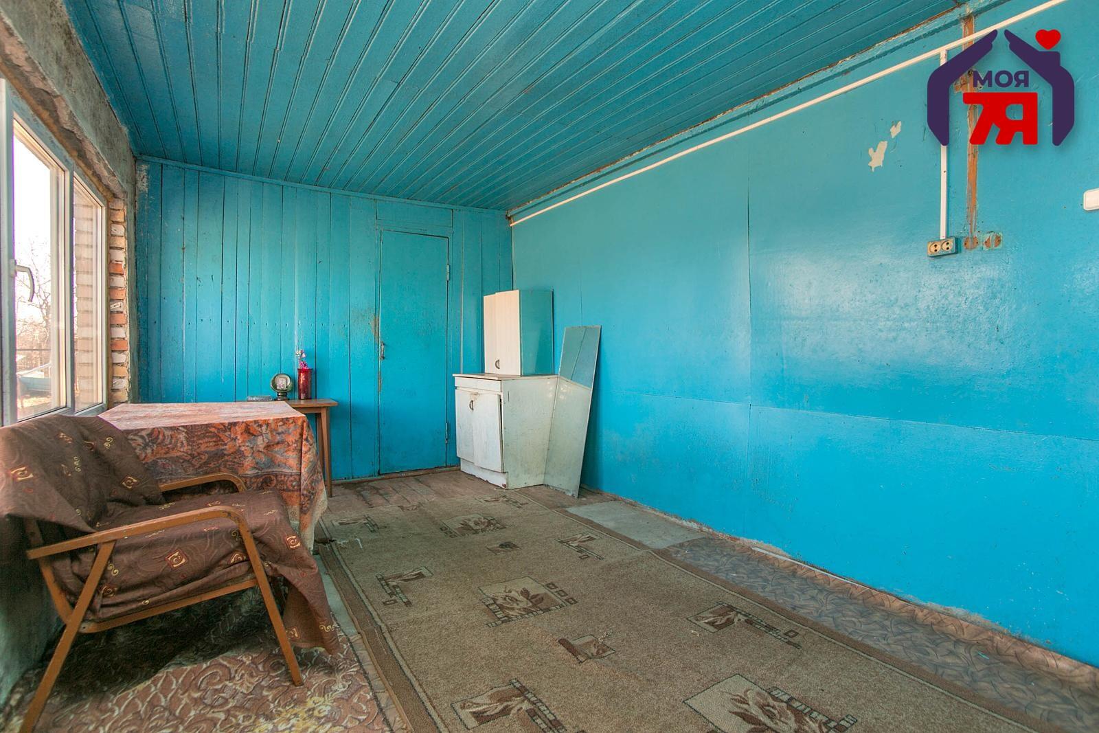 Dom 69 m² Lebiedziew, Białoruś