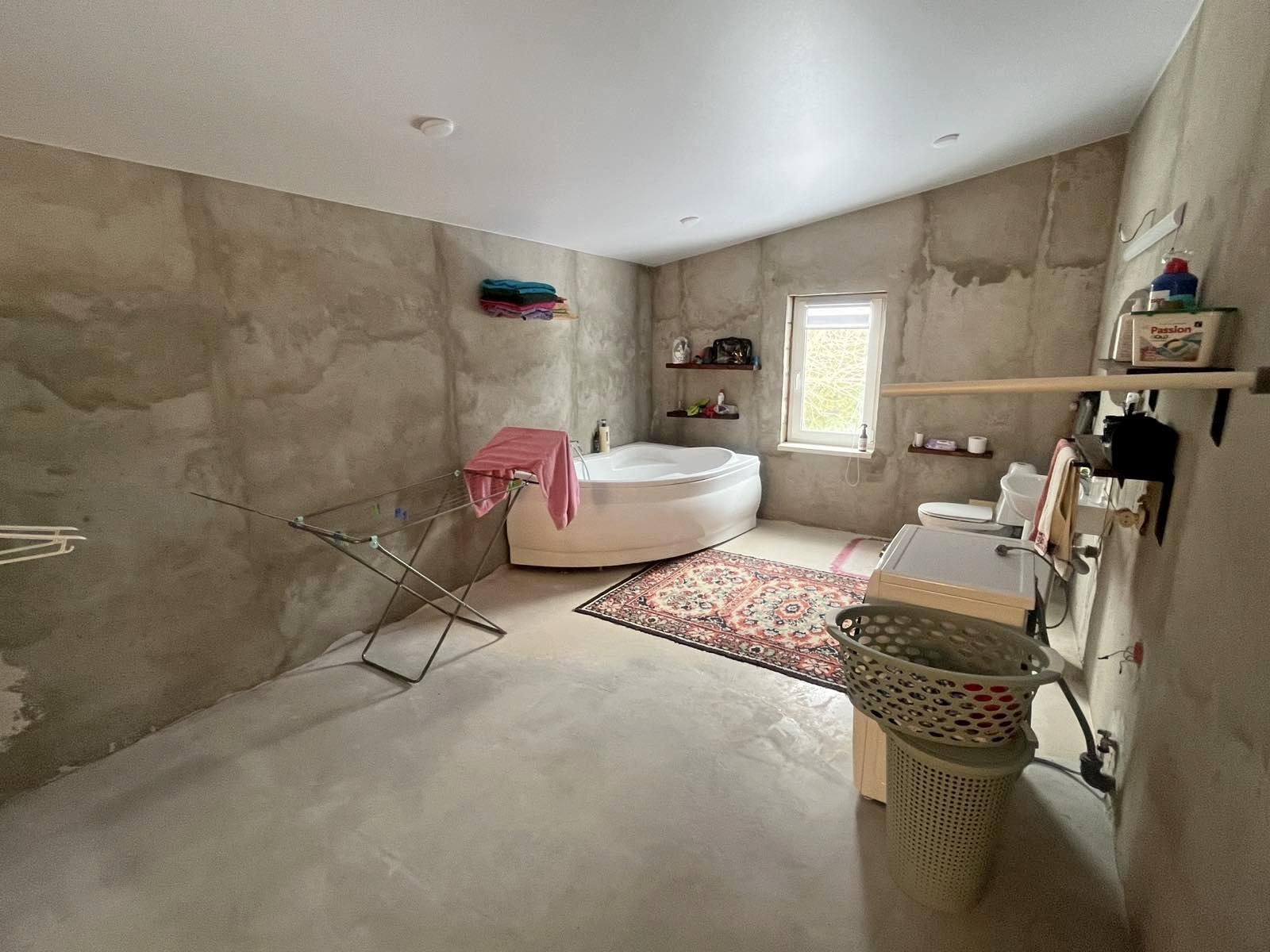 Дом 150 м² Гомель, Беларусь