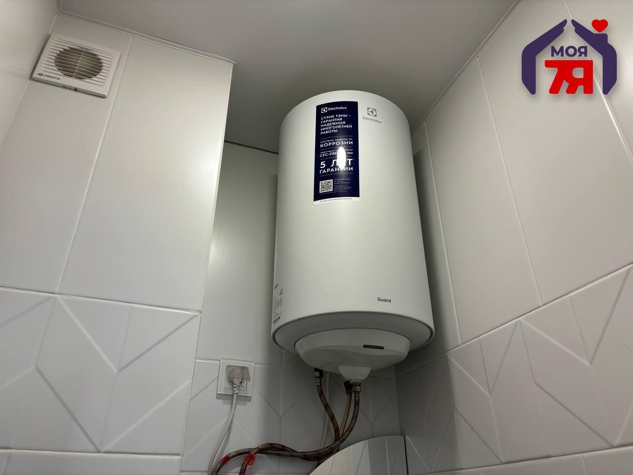 Коммерческое помещение 1 комната 31 м² в Минске, Беларусь