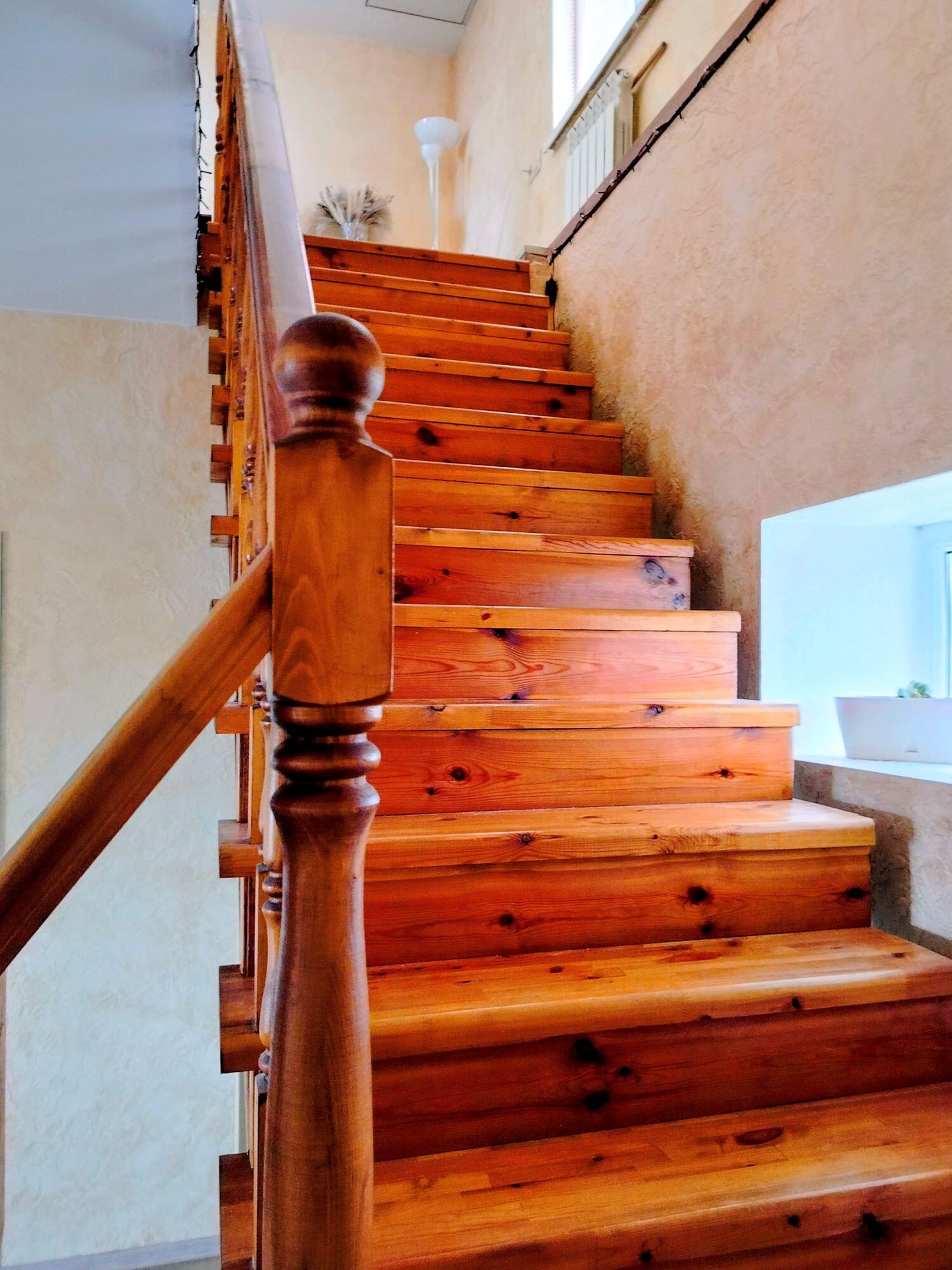 Dom 127 m² Borysów, Białoruś