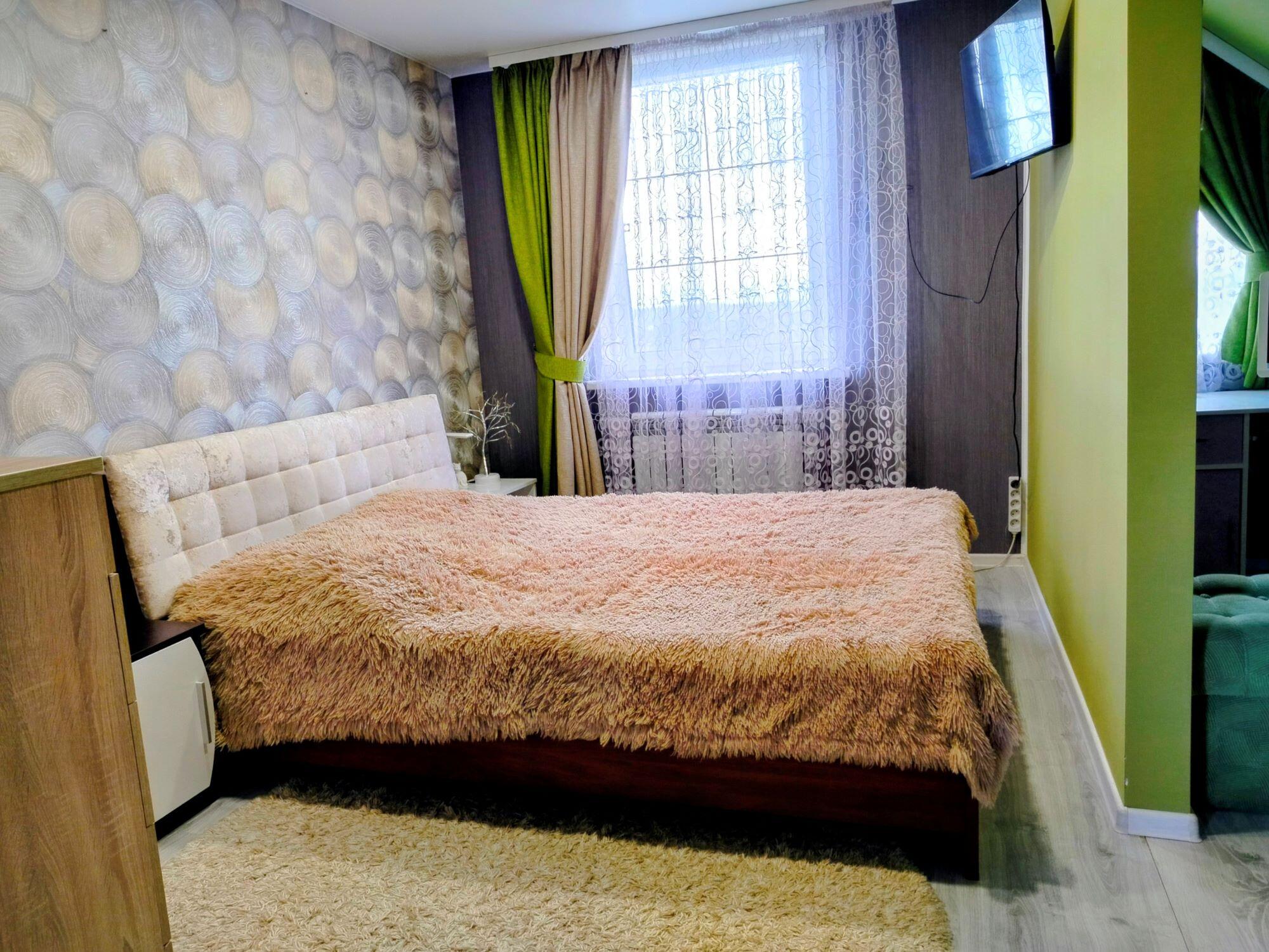 Dom 127 m² Borysów, Białoruś