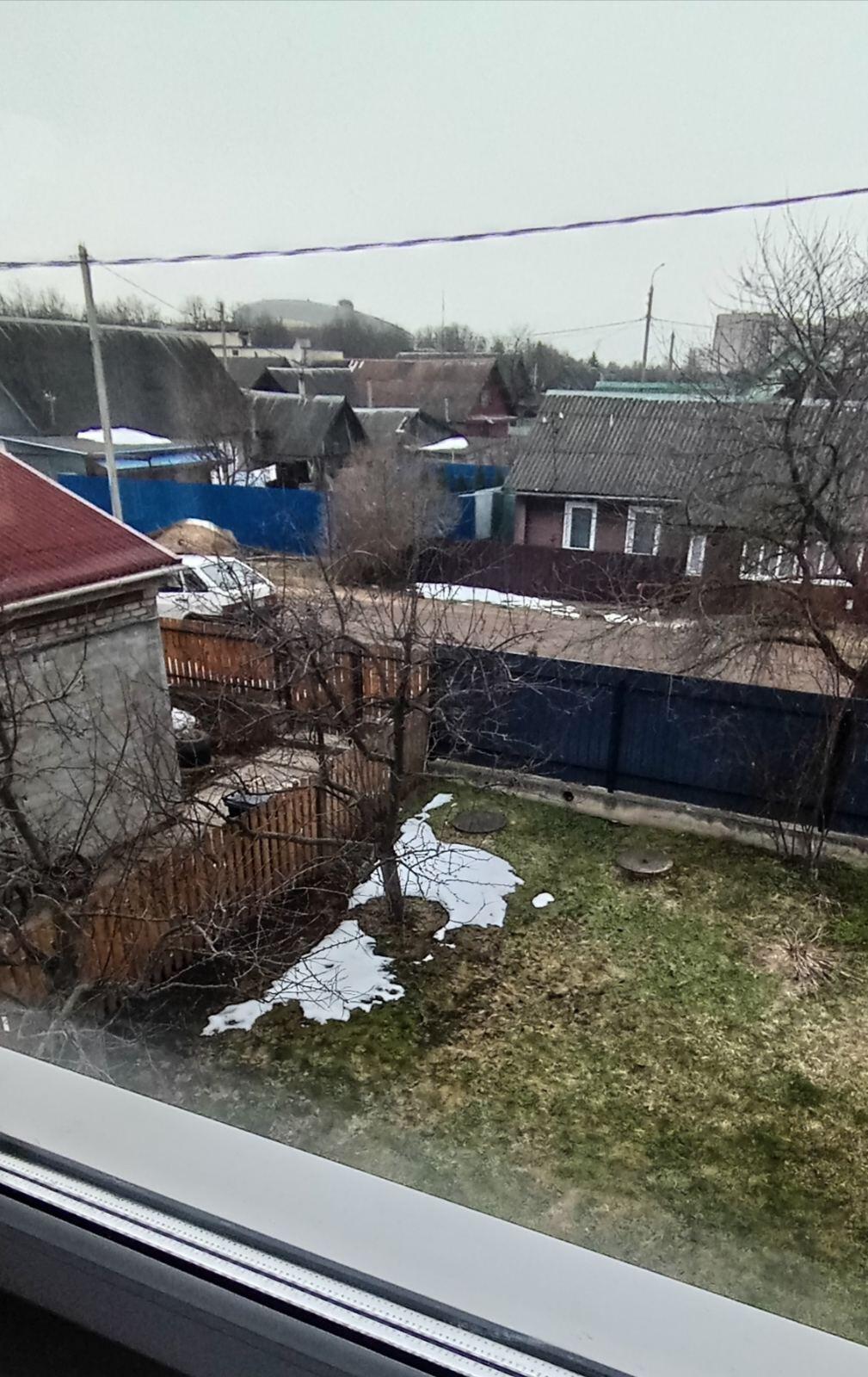 Casa 121 m² Orsha, Belarús