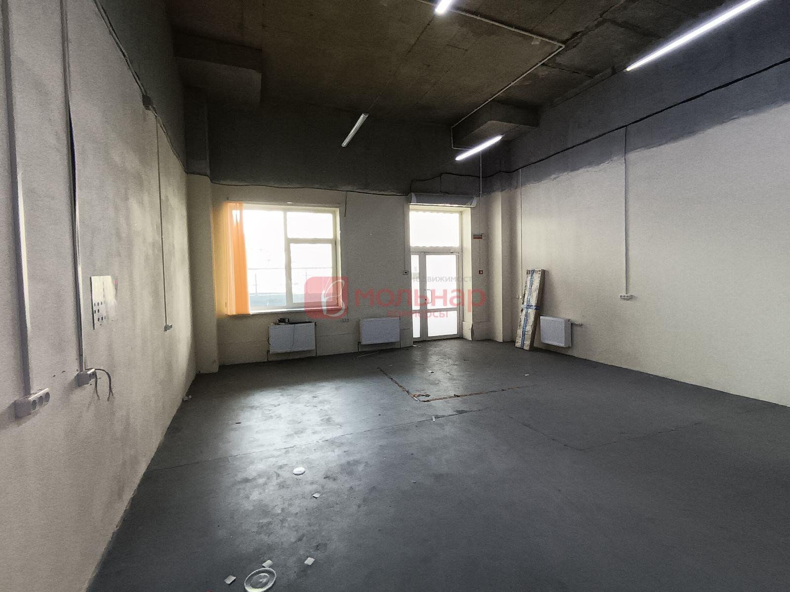 Shop 178 m² in Minsk, Belarus