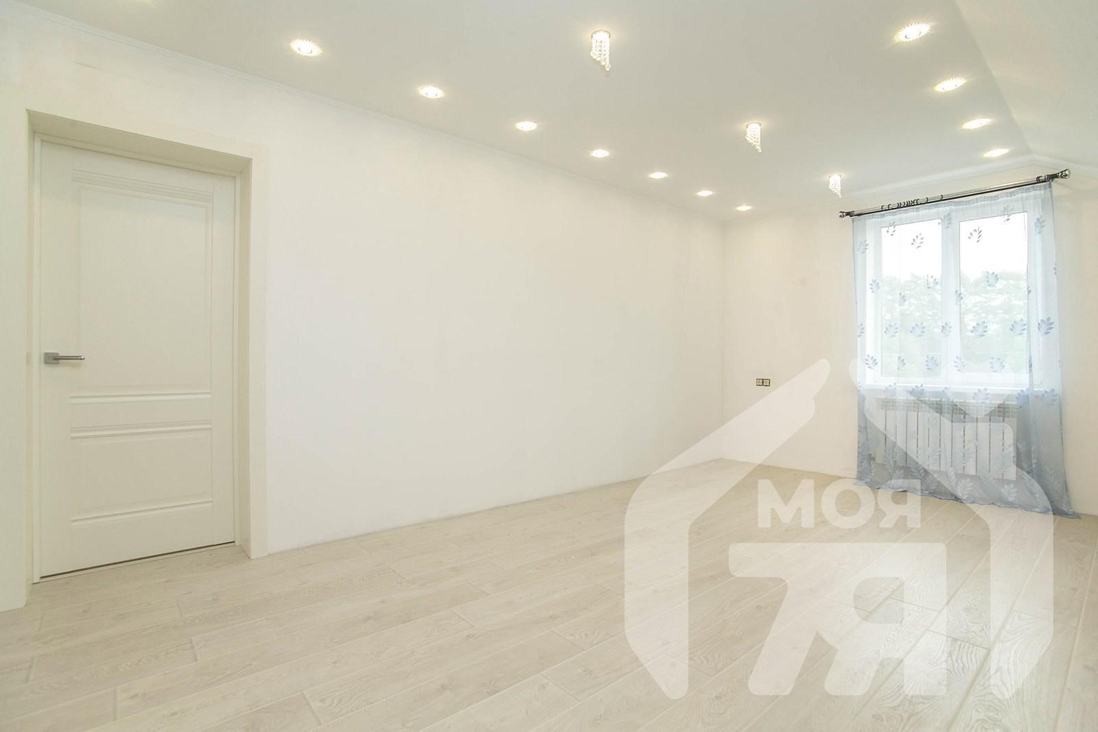 Haus 195 m² Nasilava, Belarus