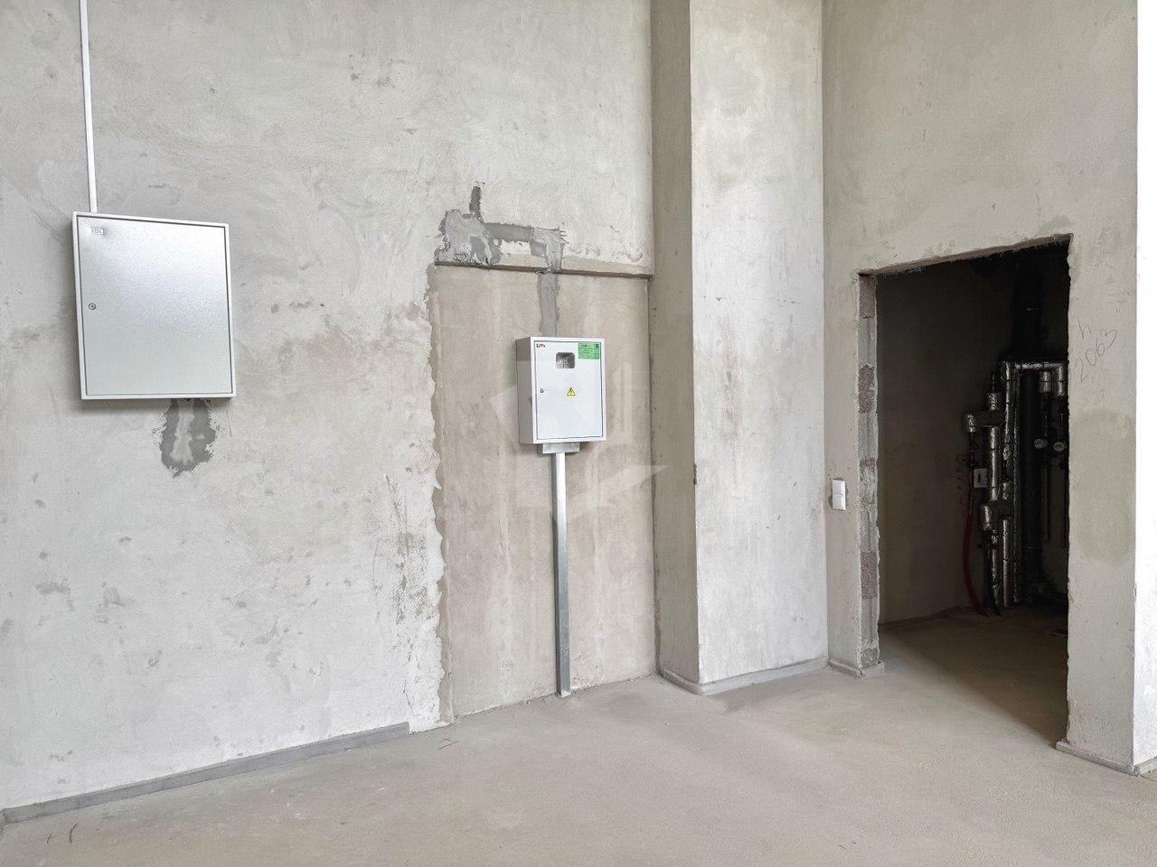 Sklep 41 m² w Mińsk, Białoruś