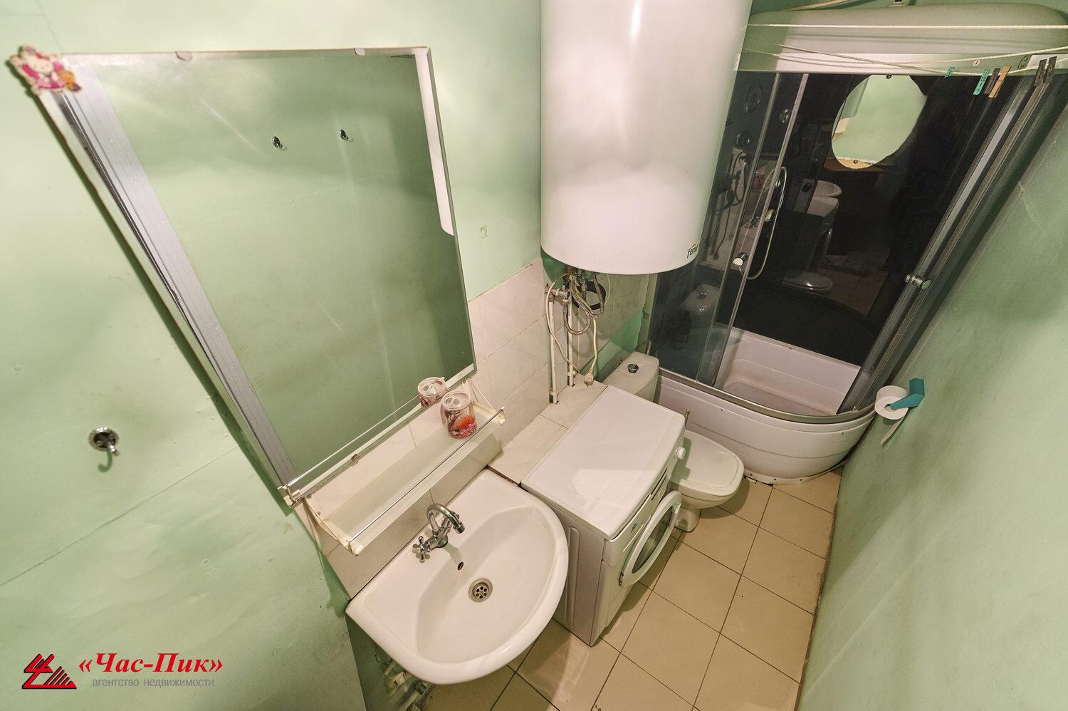 Parcelas  Zaslauje, Belarús